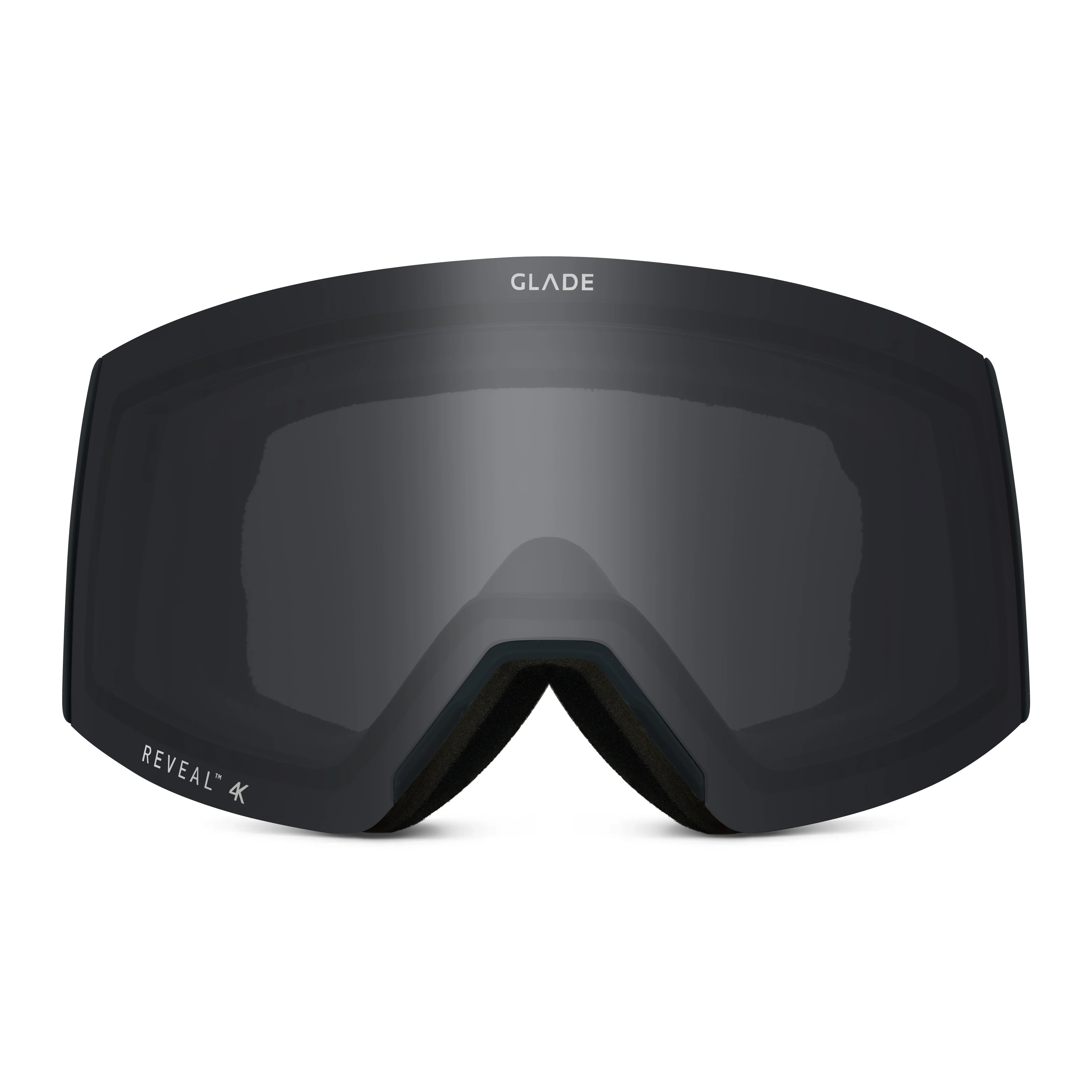 Product image 131