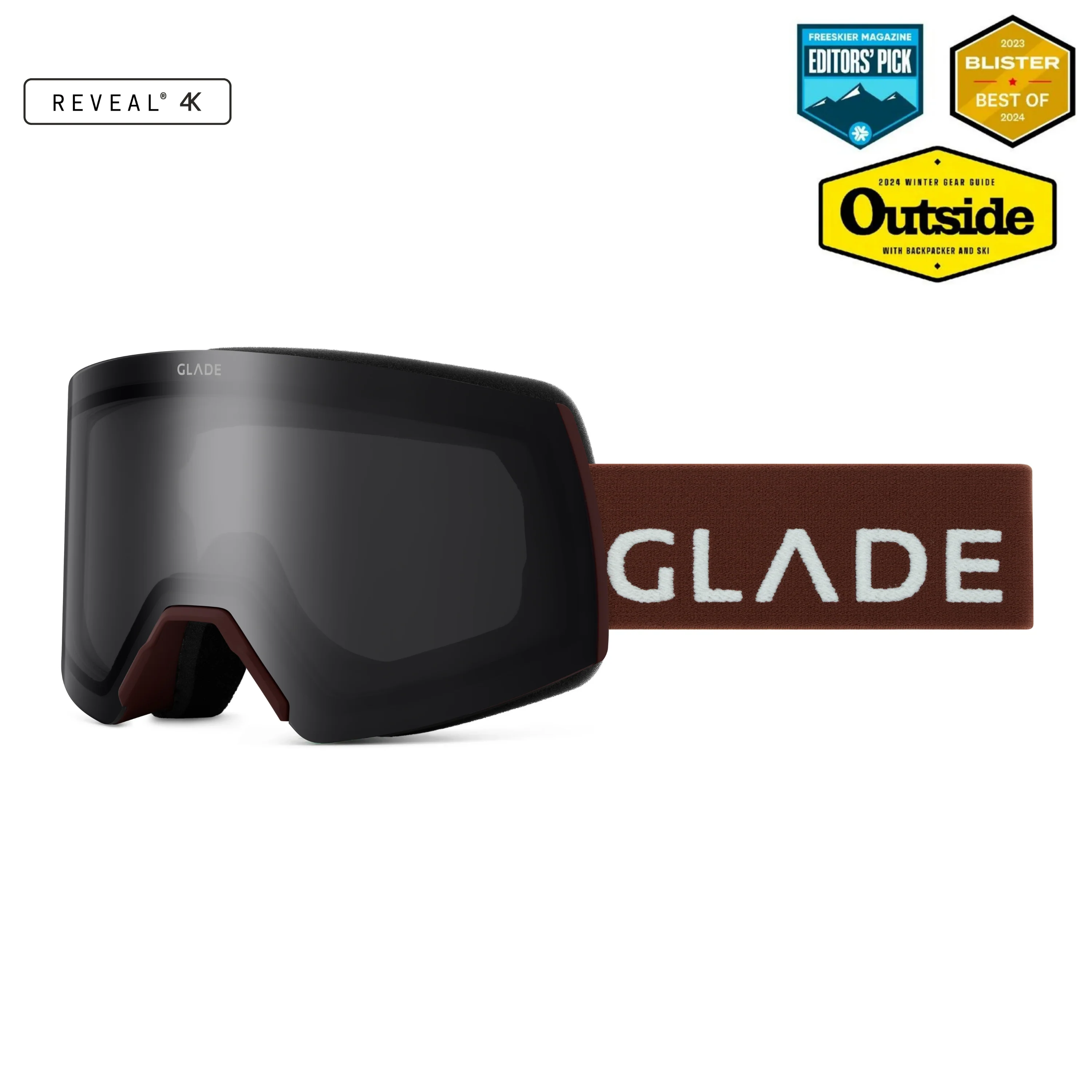 Product image 135