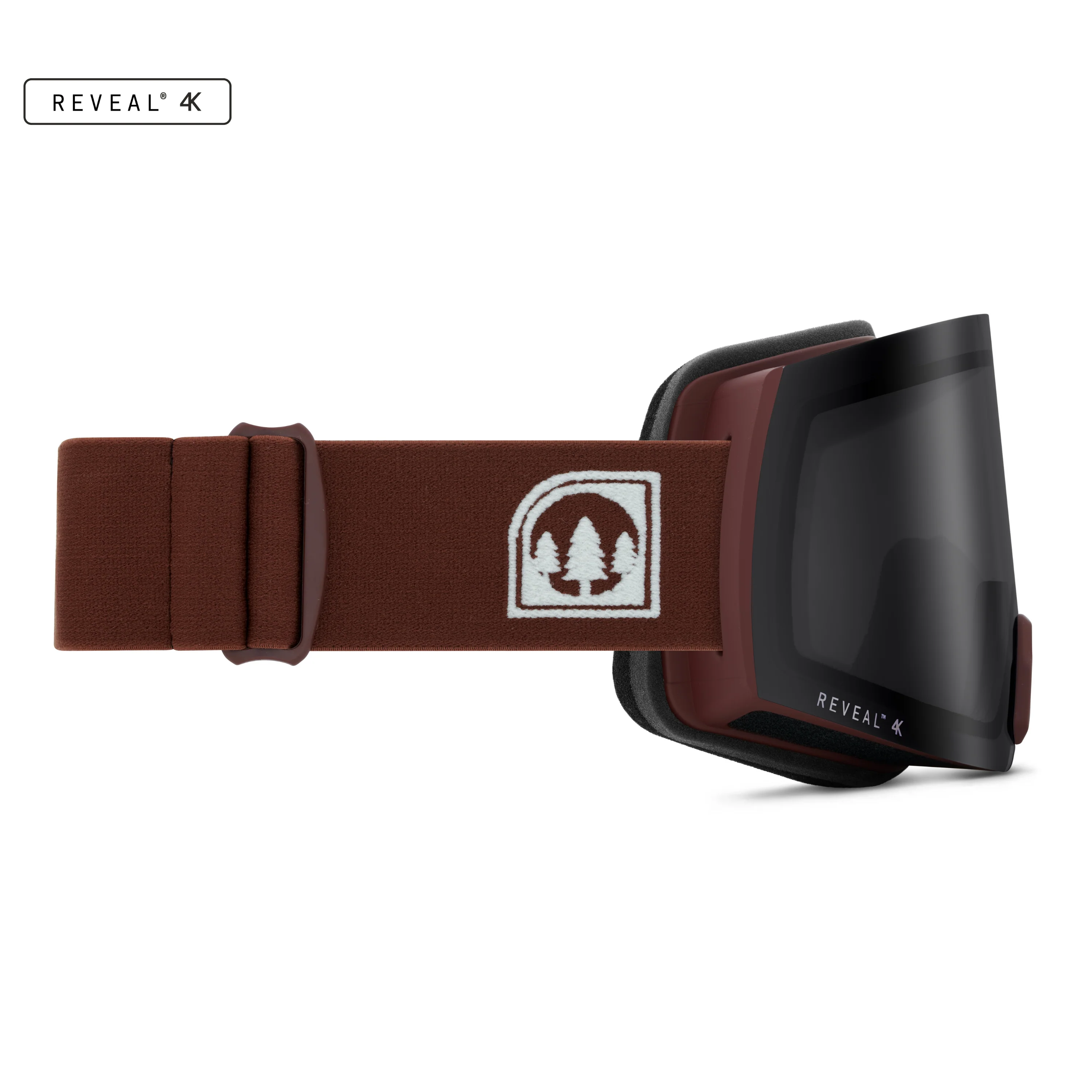 Product image 136