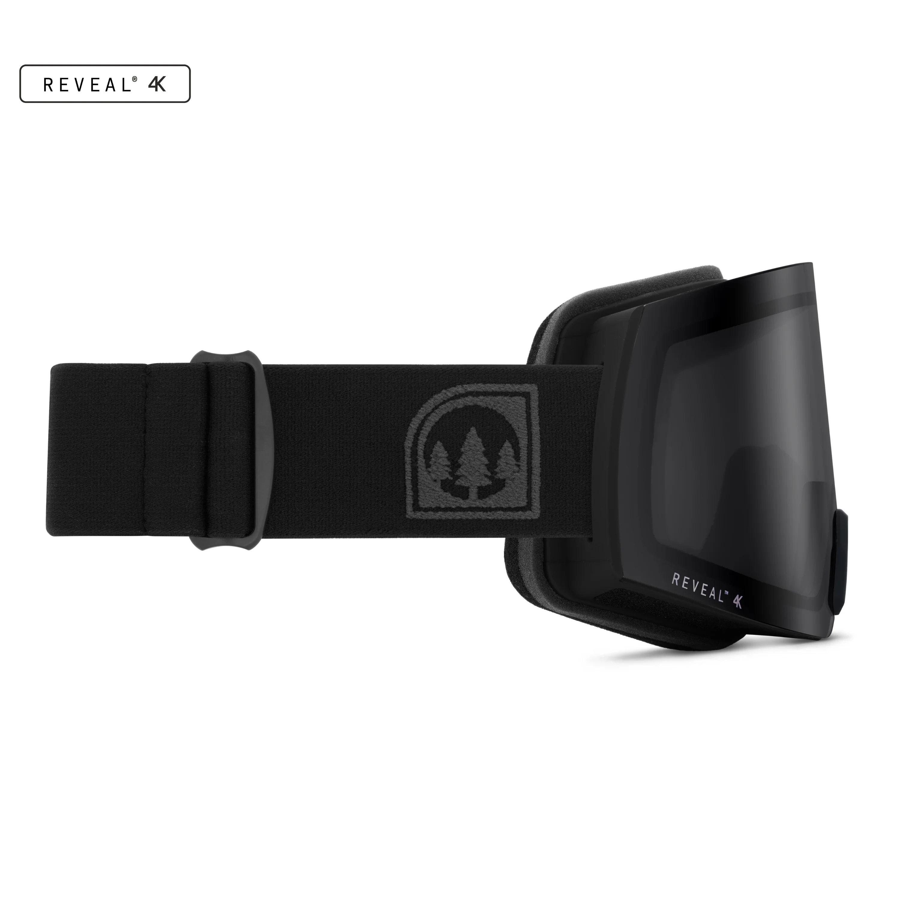 Product image 142