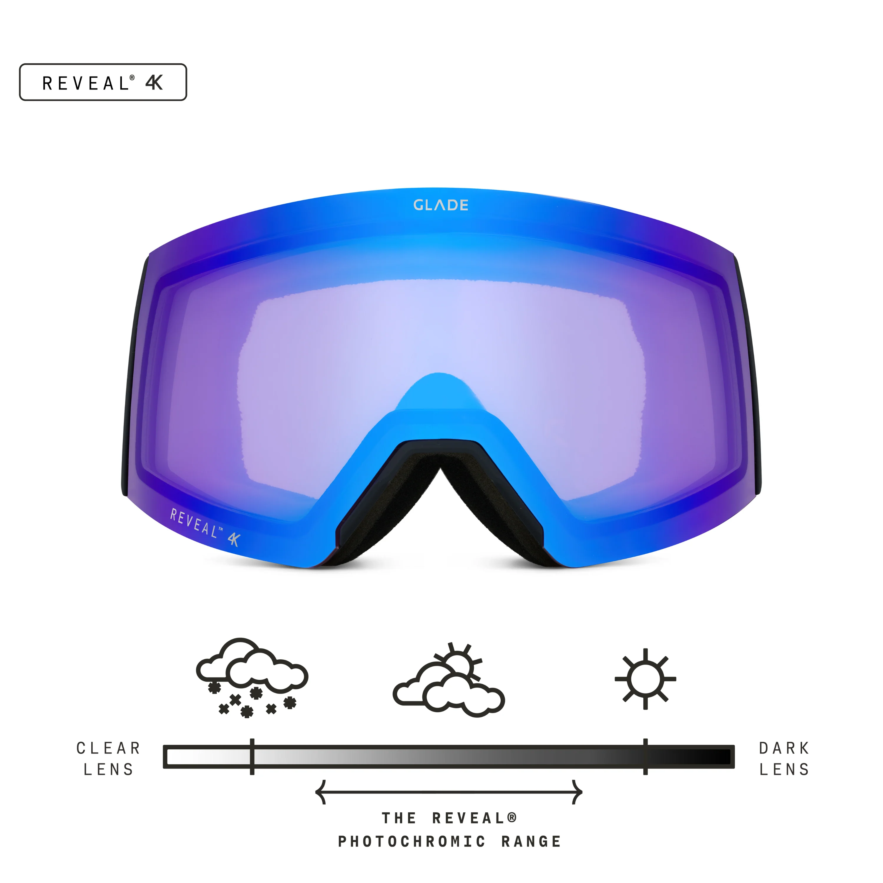 Product image 152