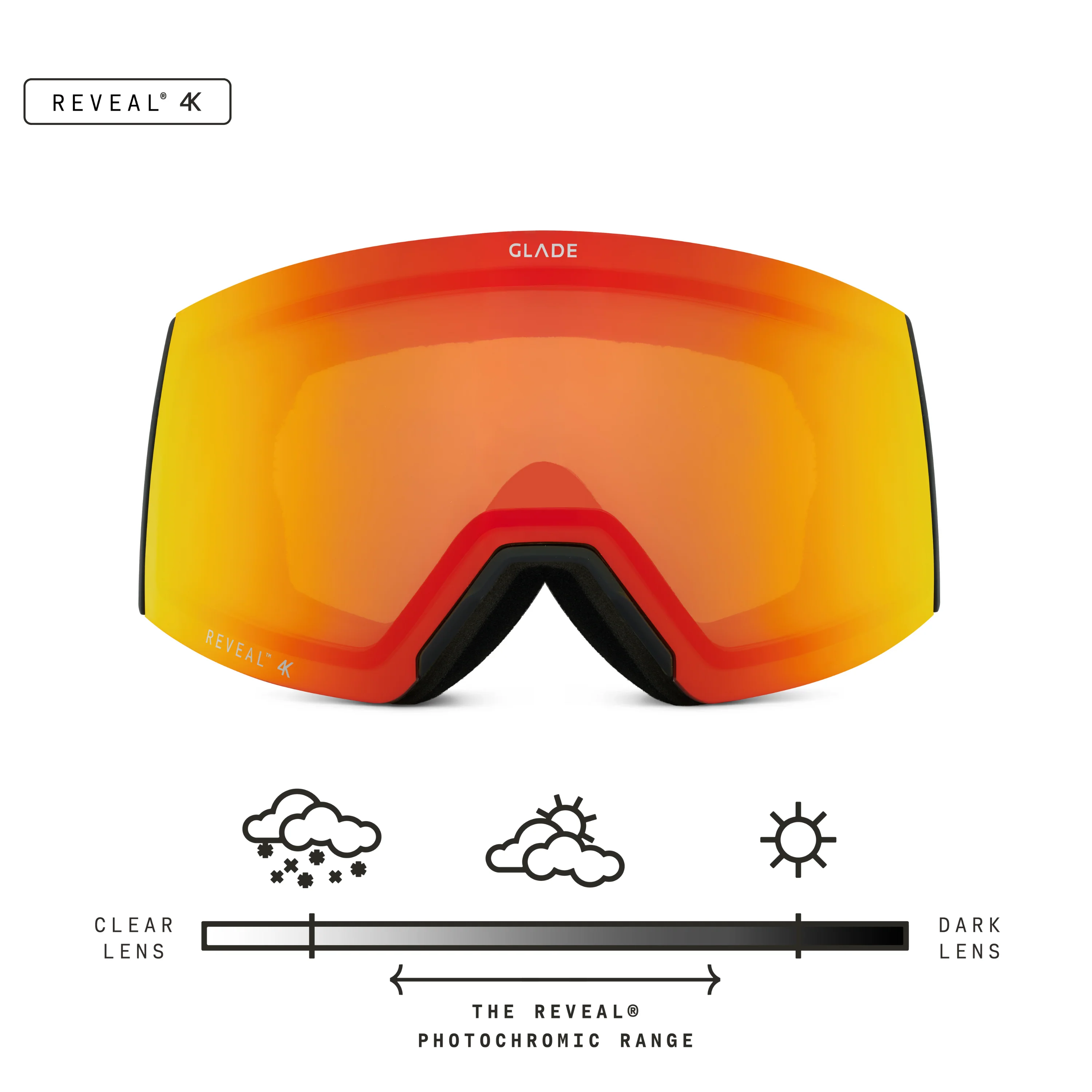 Product image 163