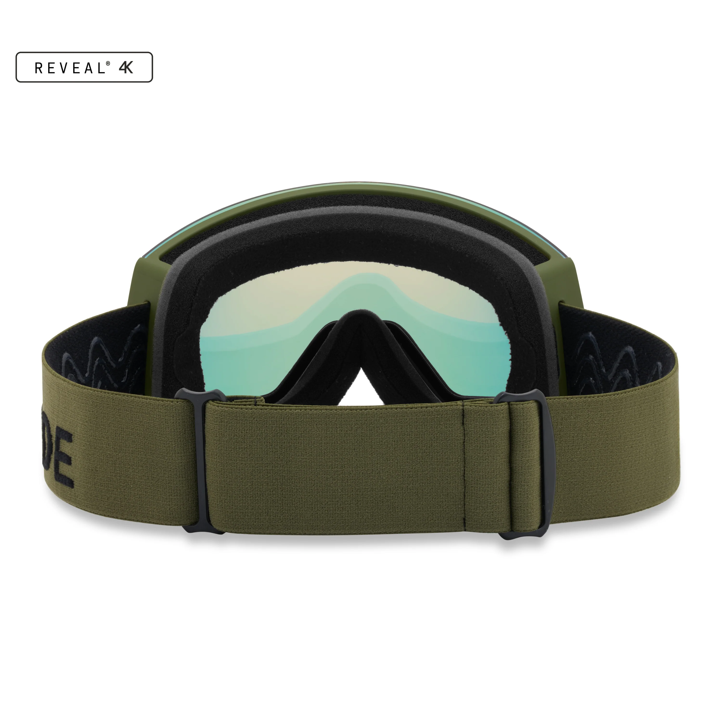 Product image 170