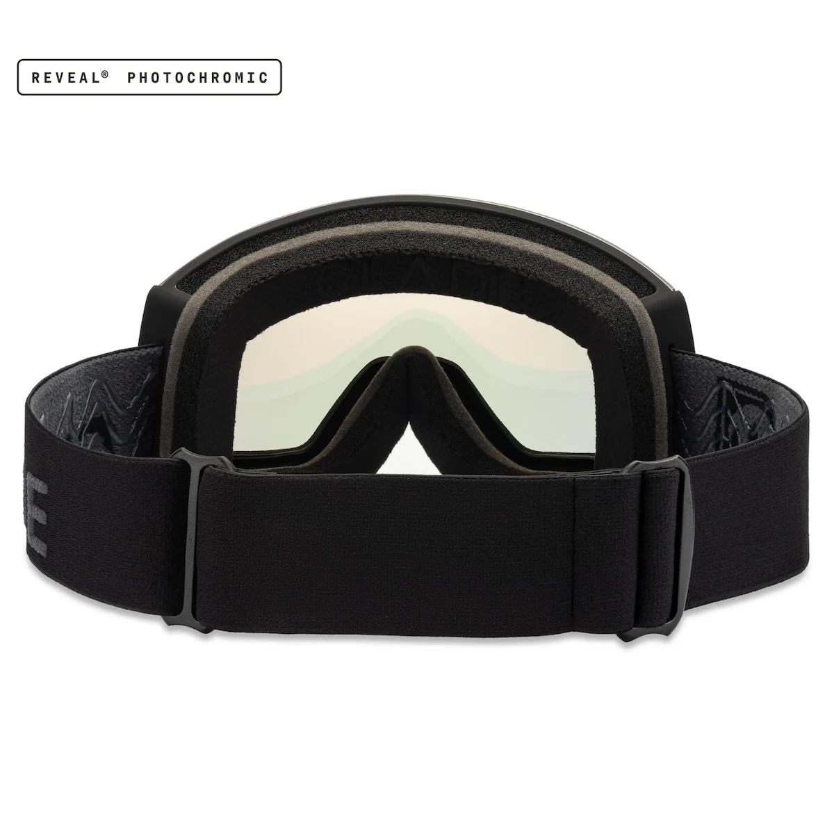 Product image 184