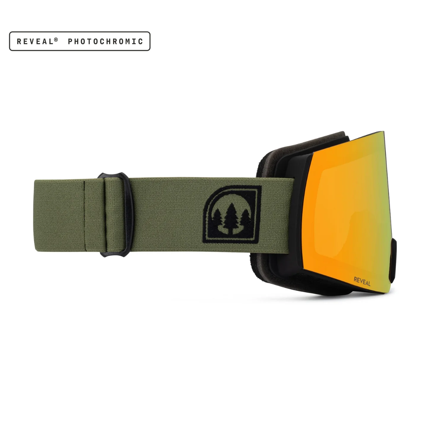 Product image 188