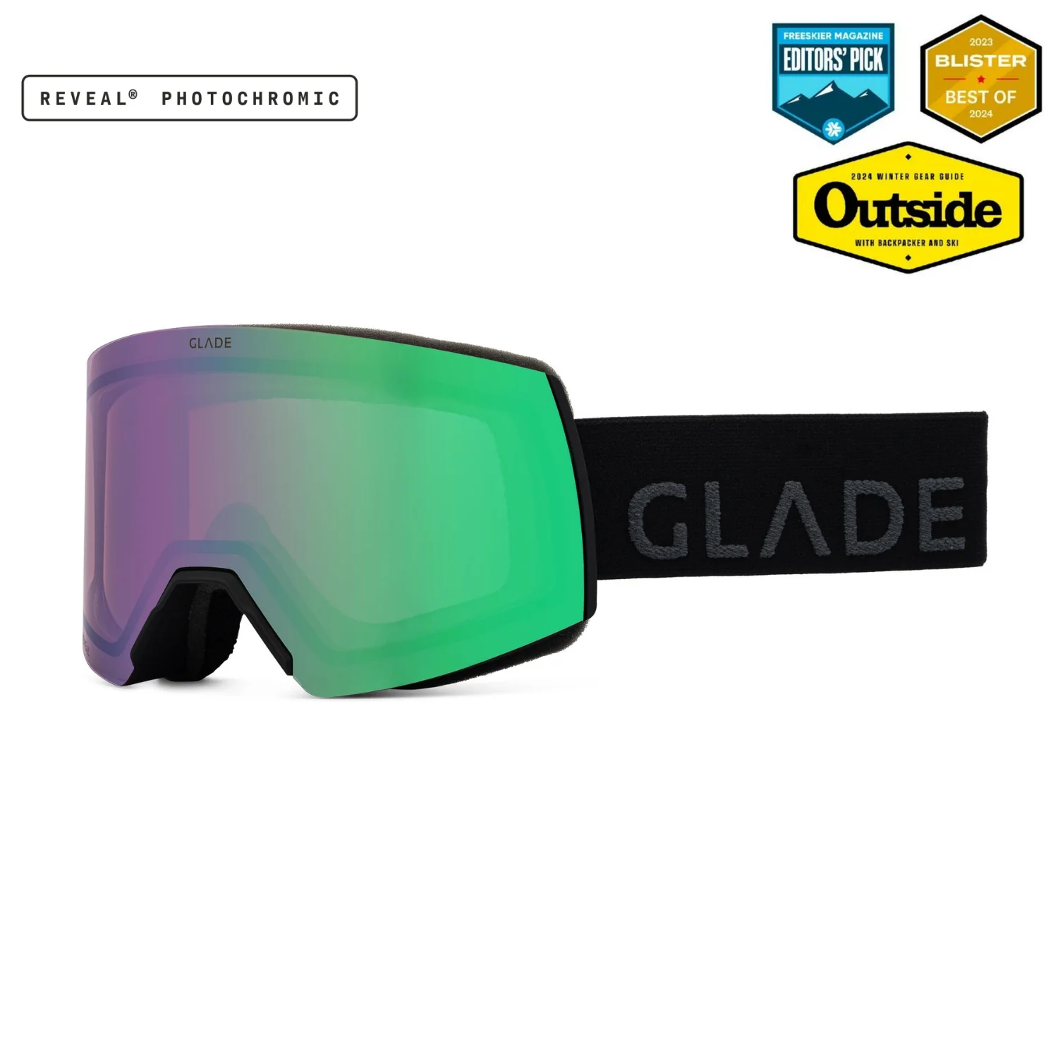 Product image 197