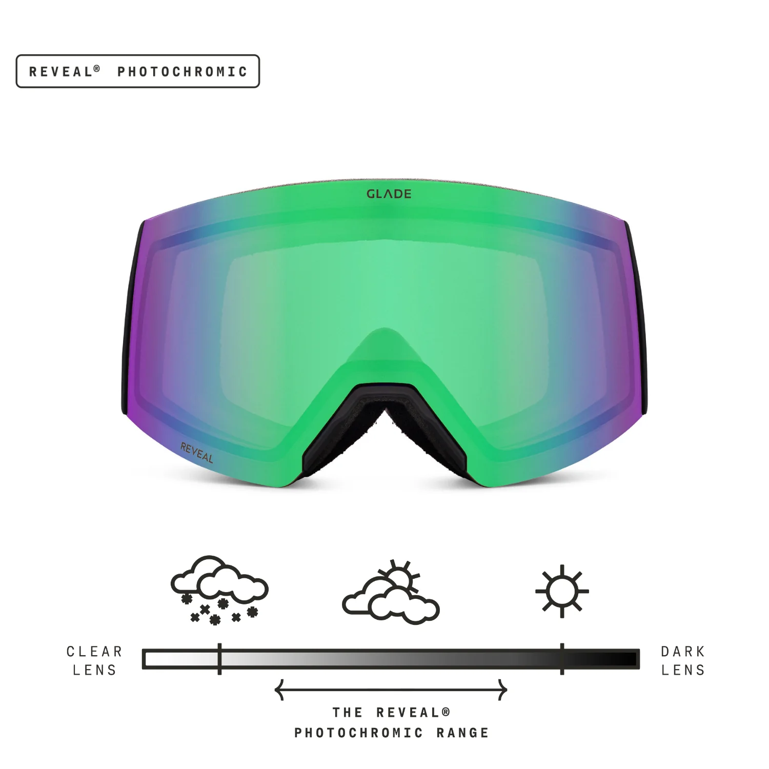 Product image 198