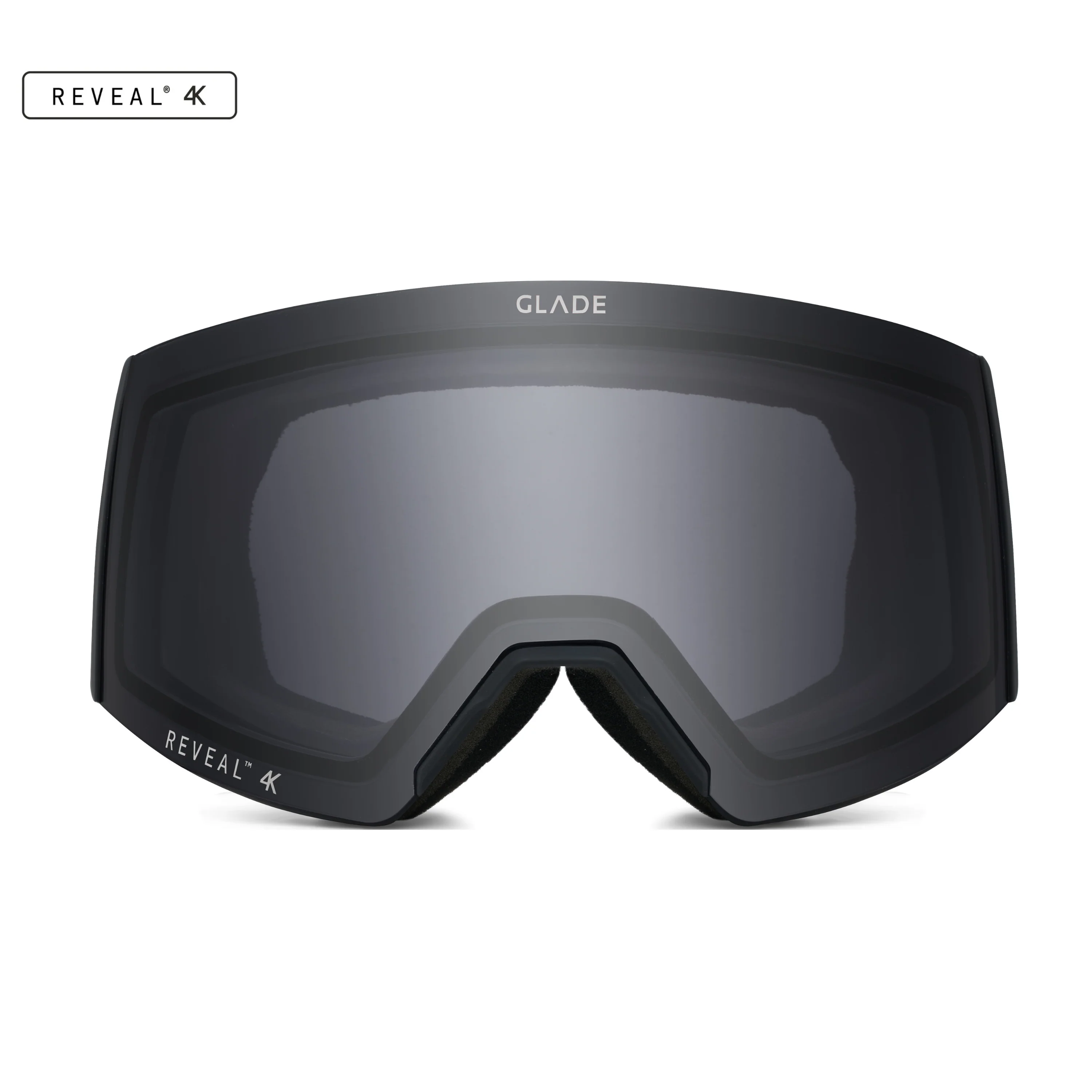 Product image 228