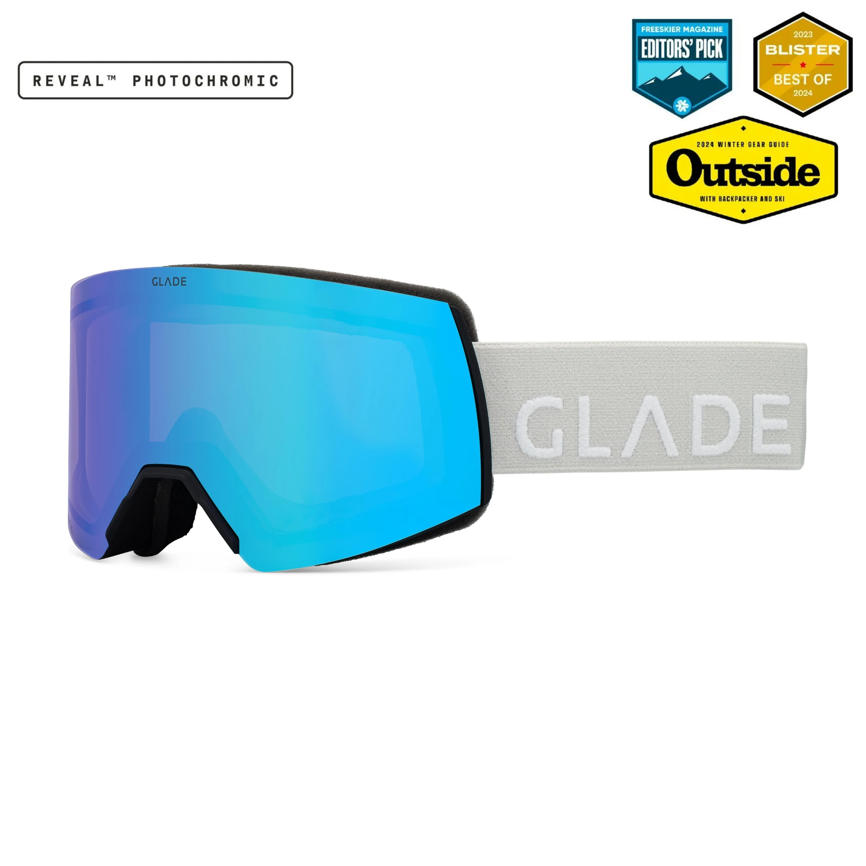 Product image 71