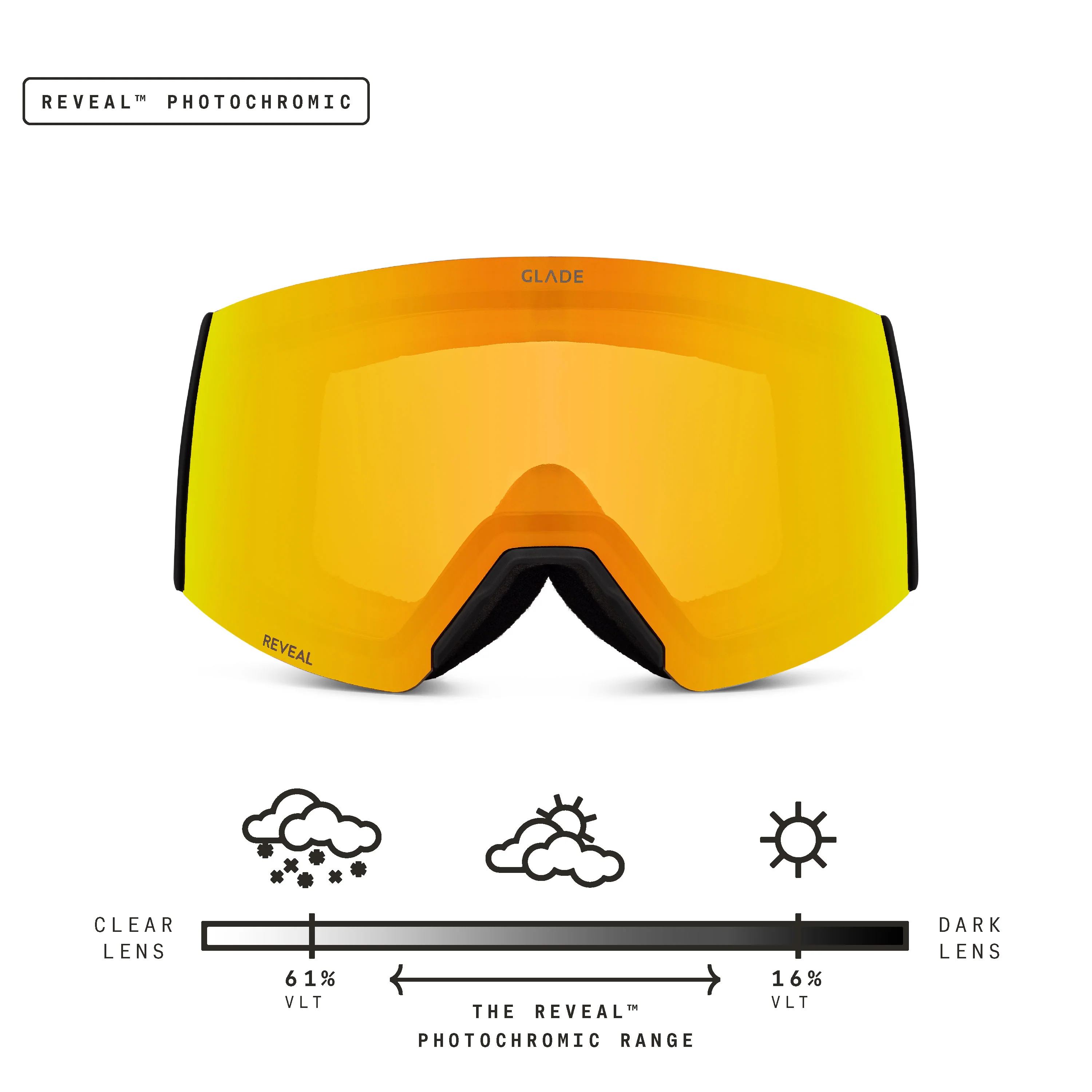 Product image 87