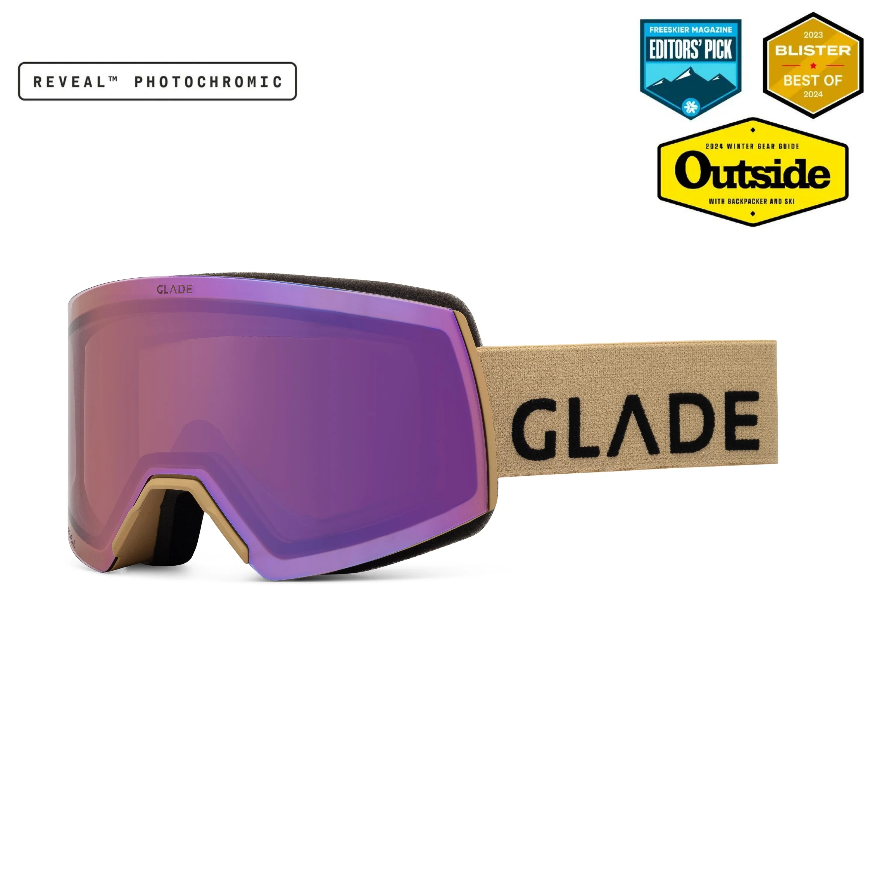 Product image 100