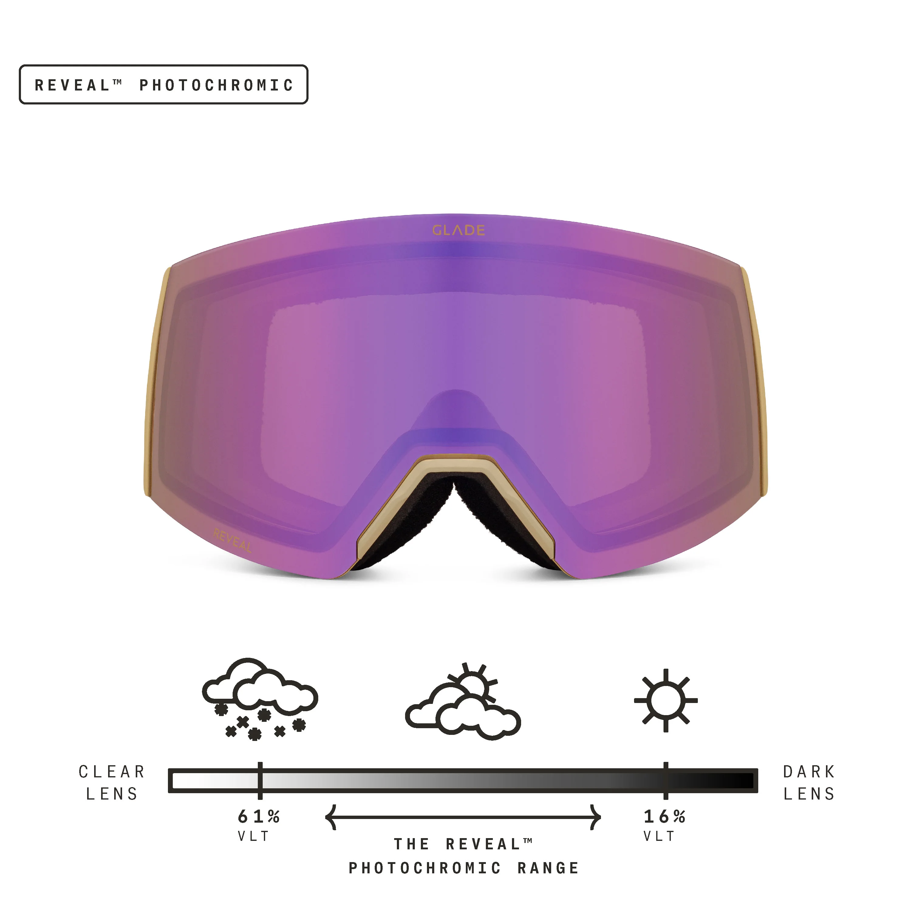 Product image 102
