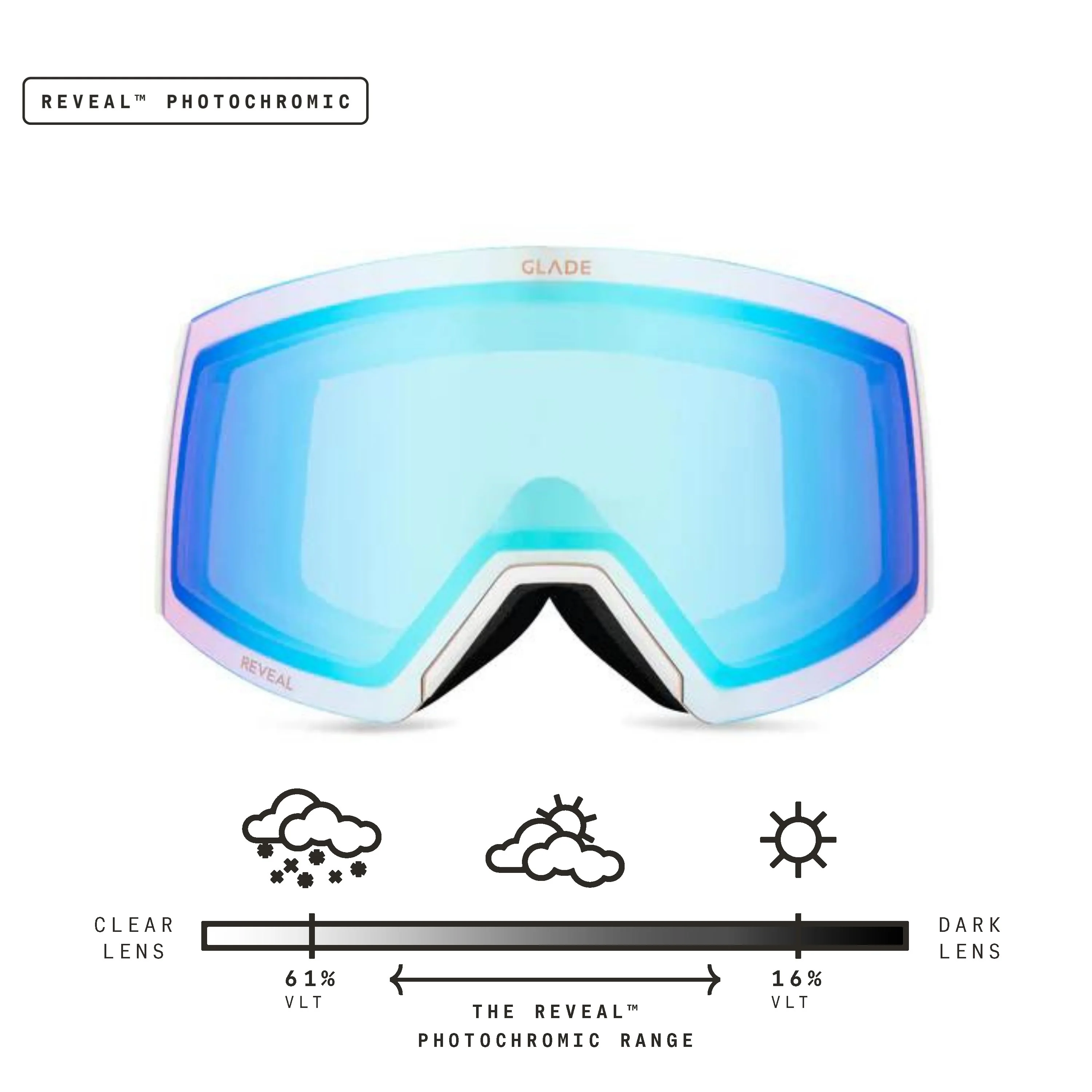 Product image 123
