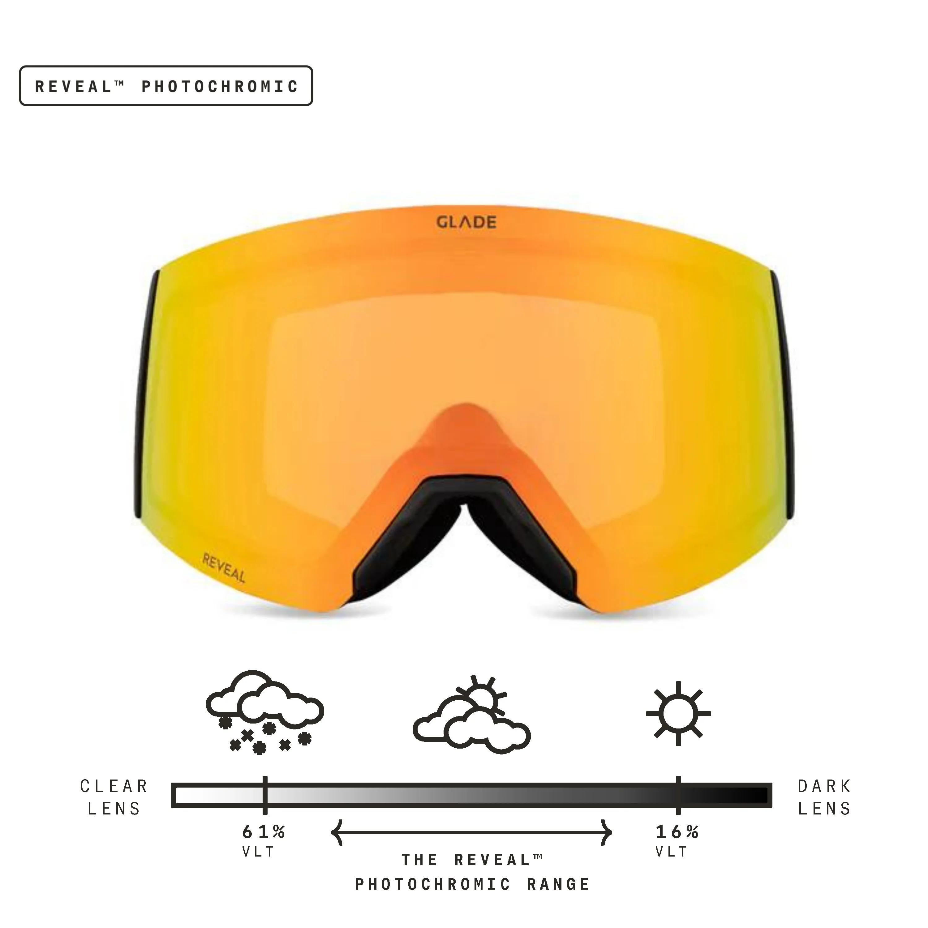 Product image 125