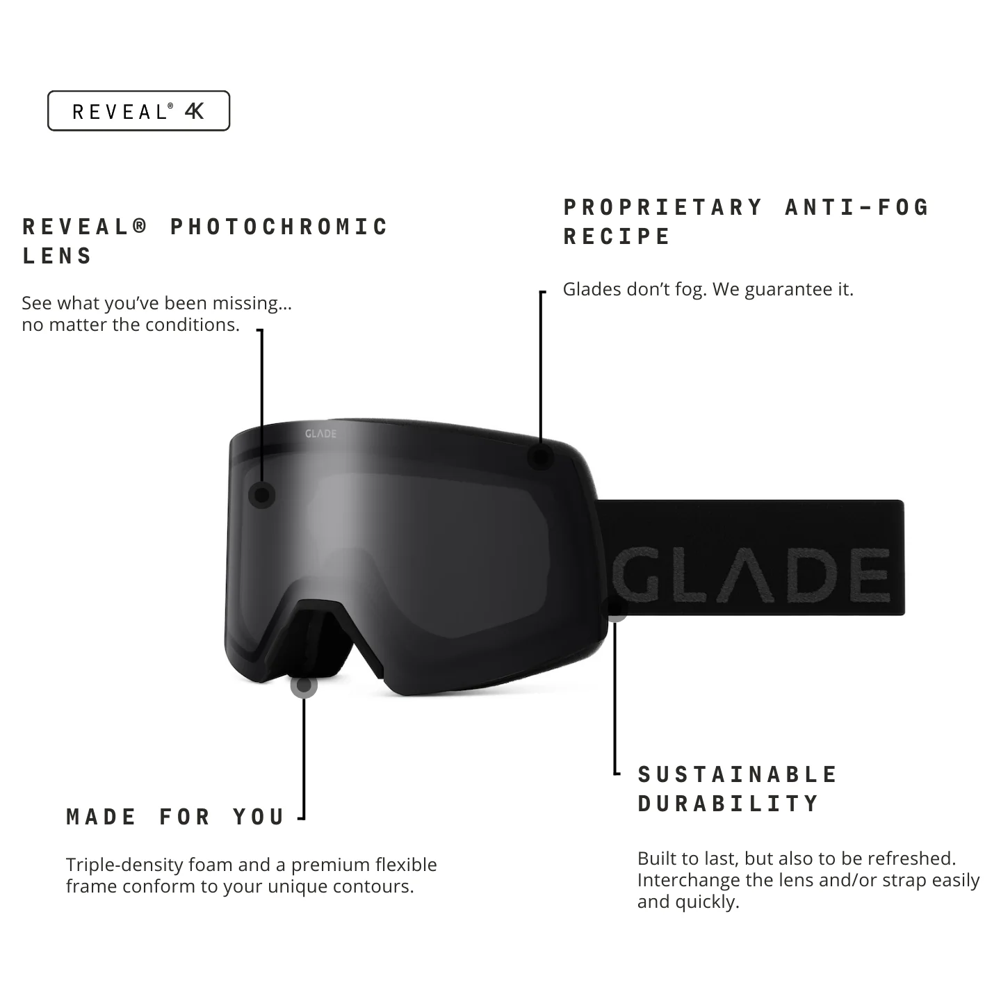 Product image 157