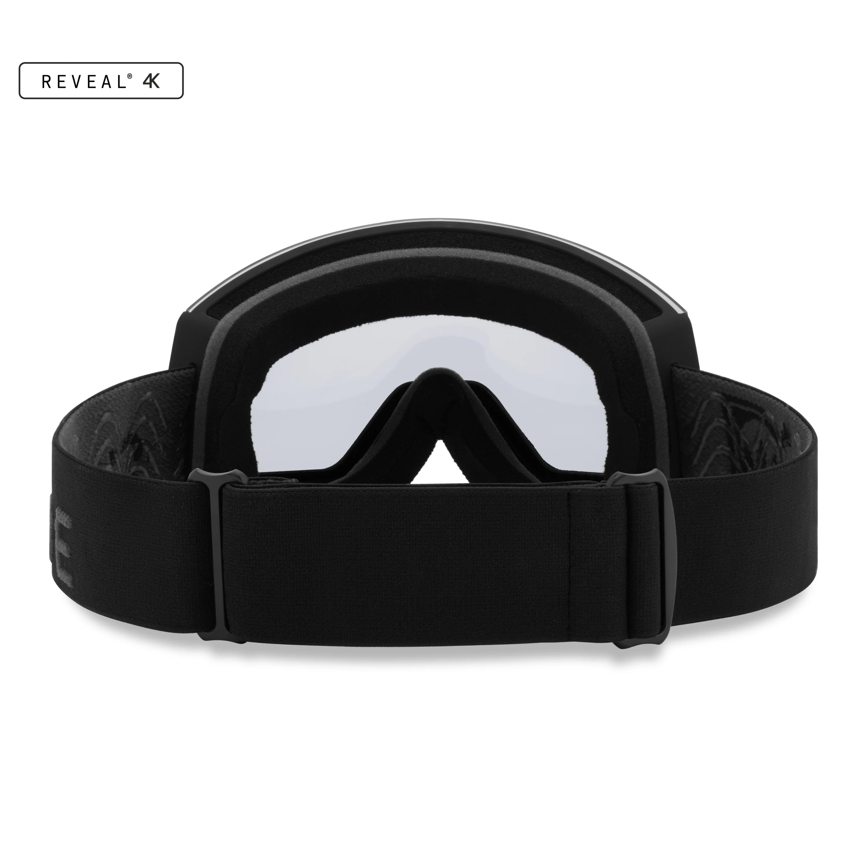 Product image 162