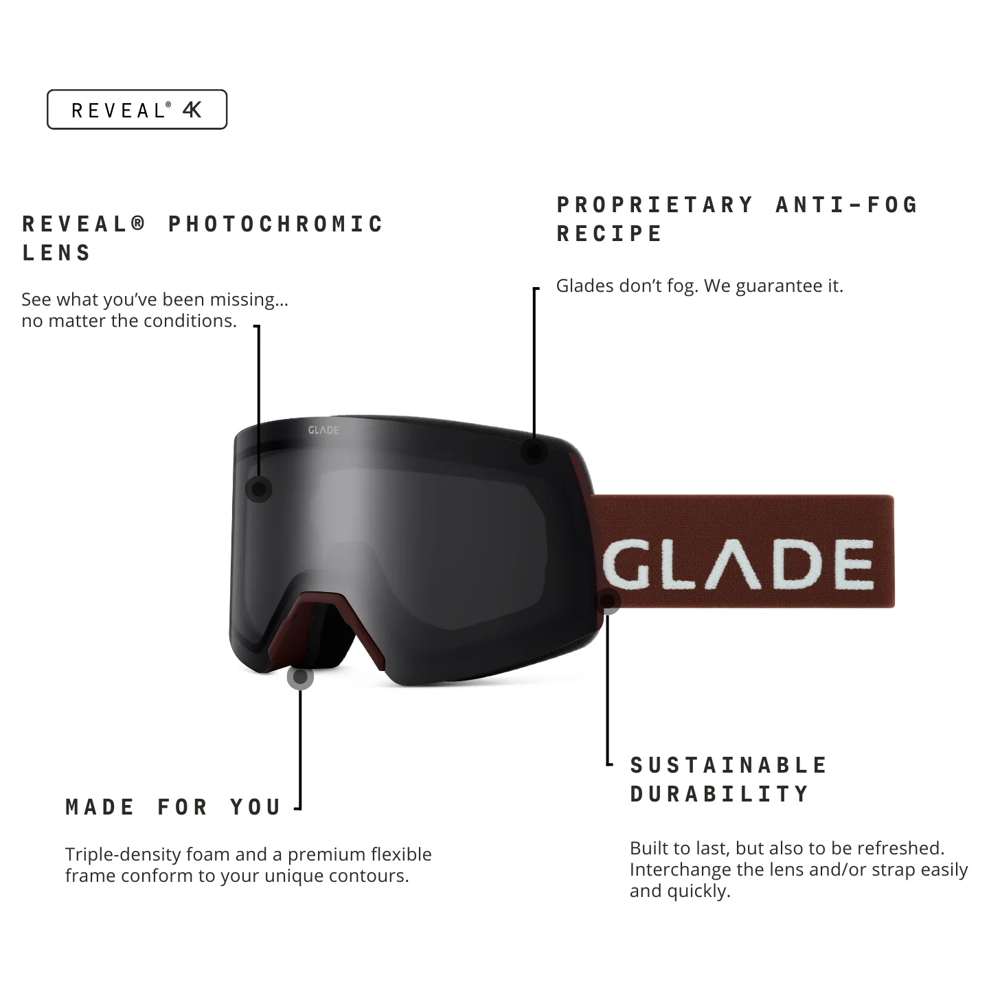Product image 166
