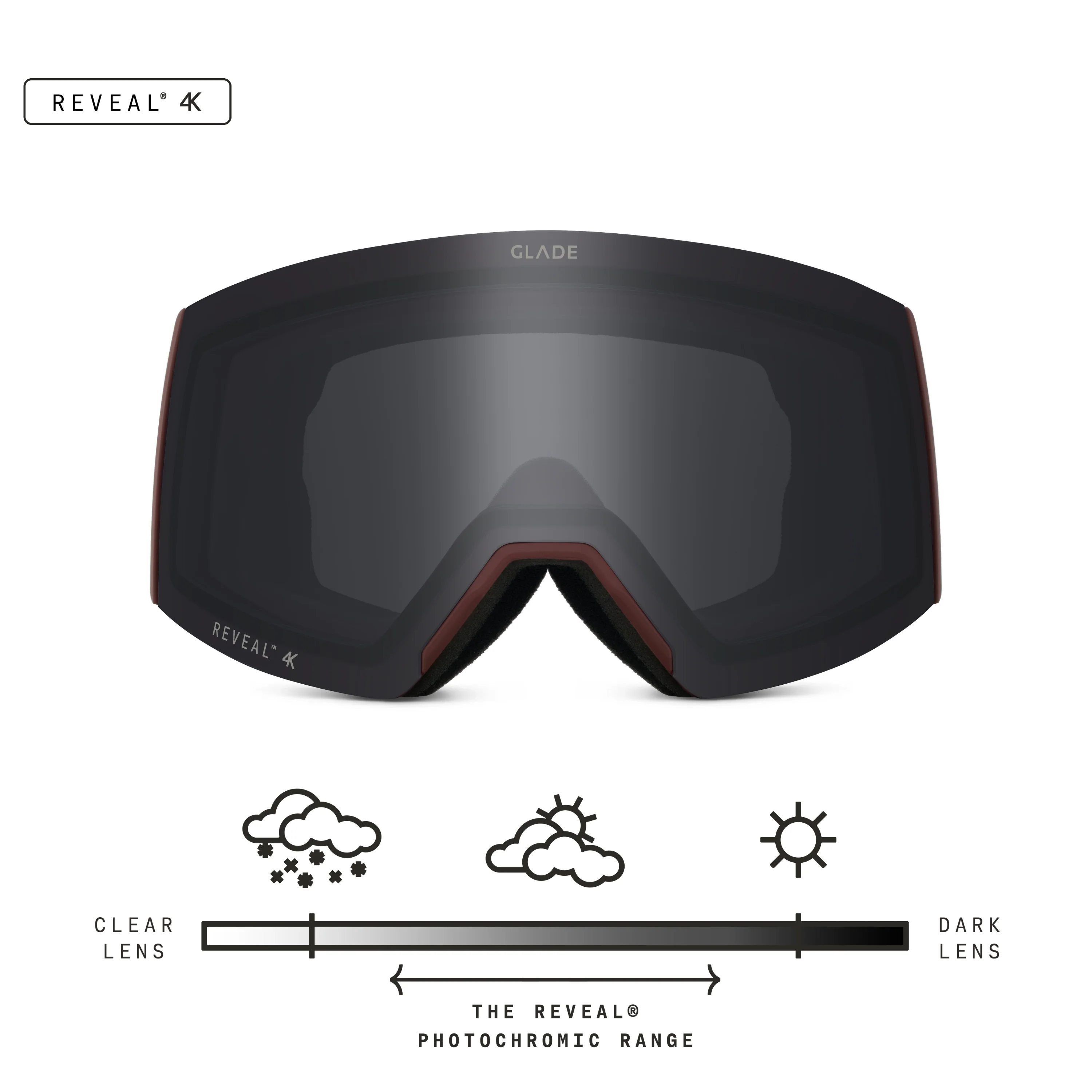 Product image 167