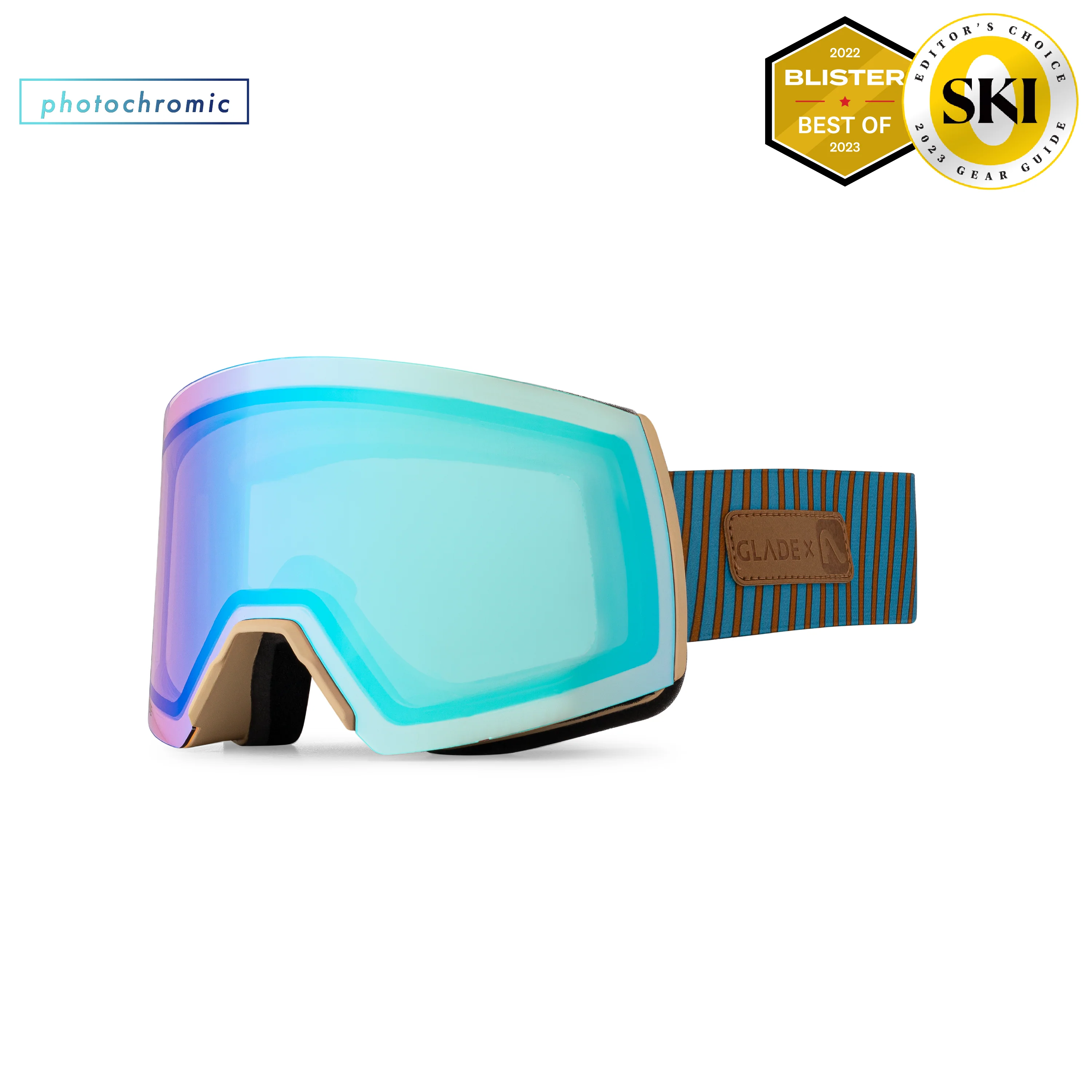Product image 34