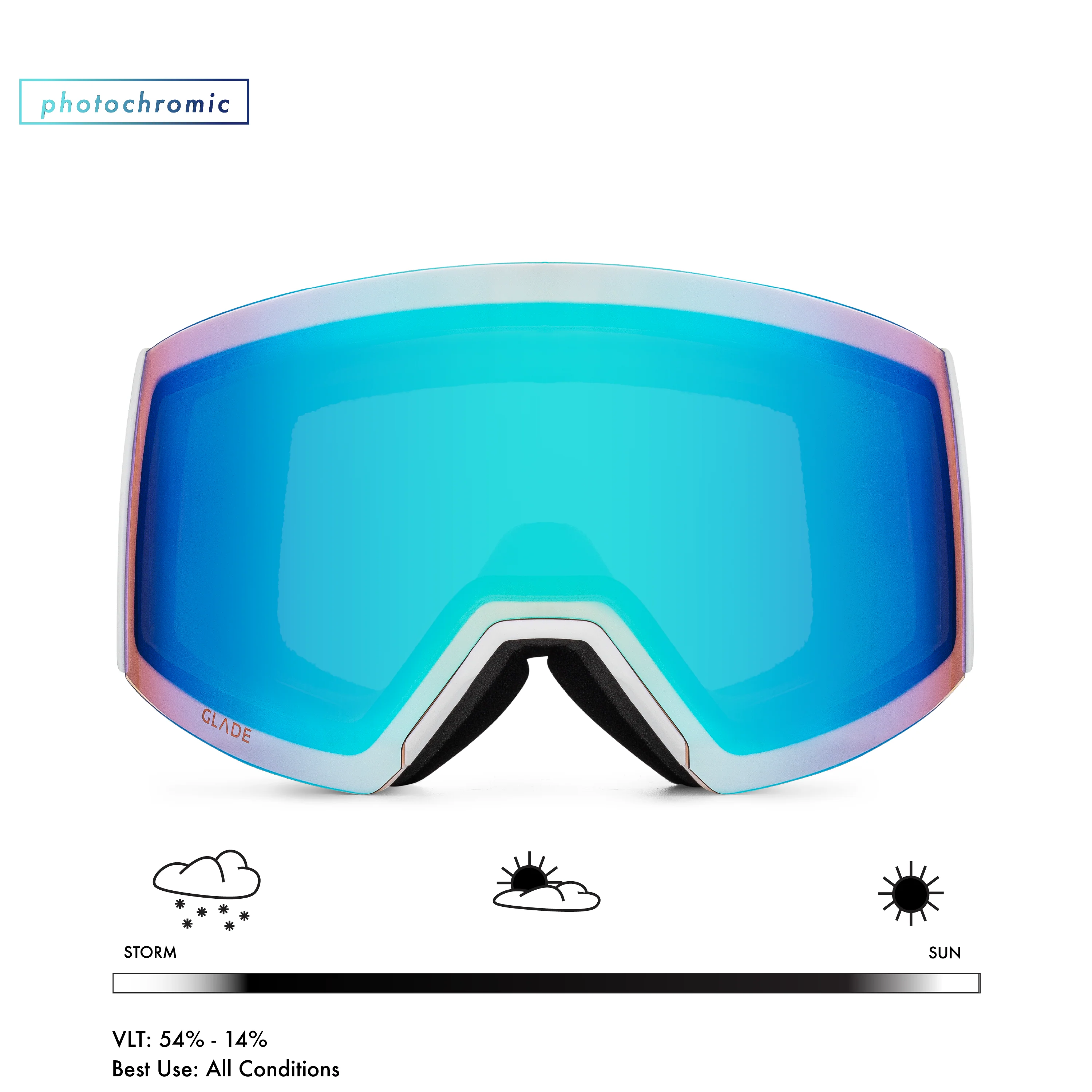 Product image 38