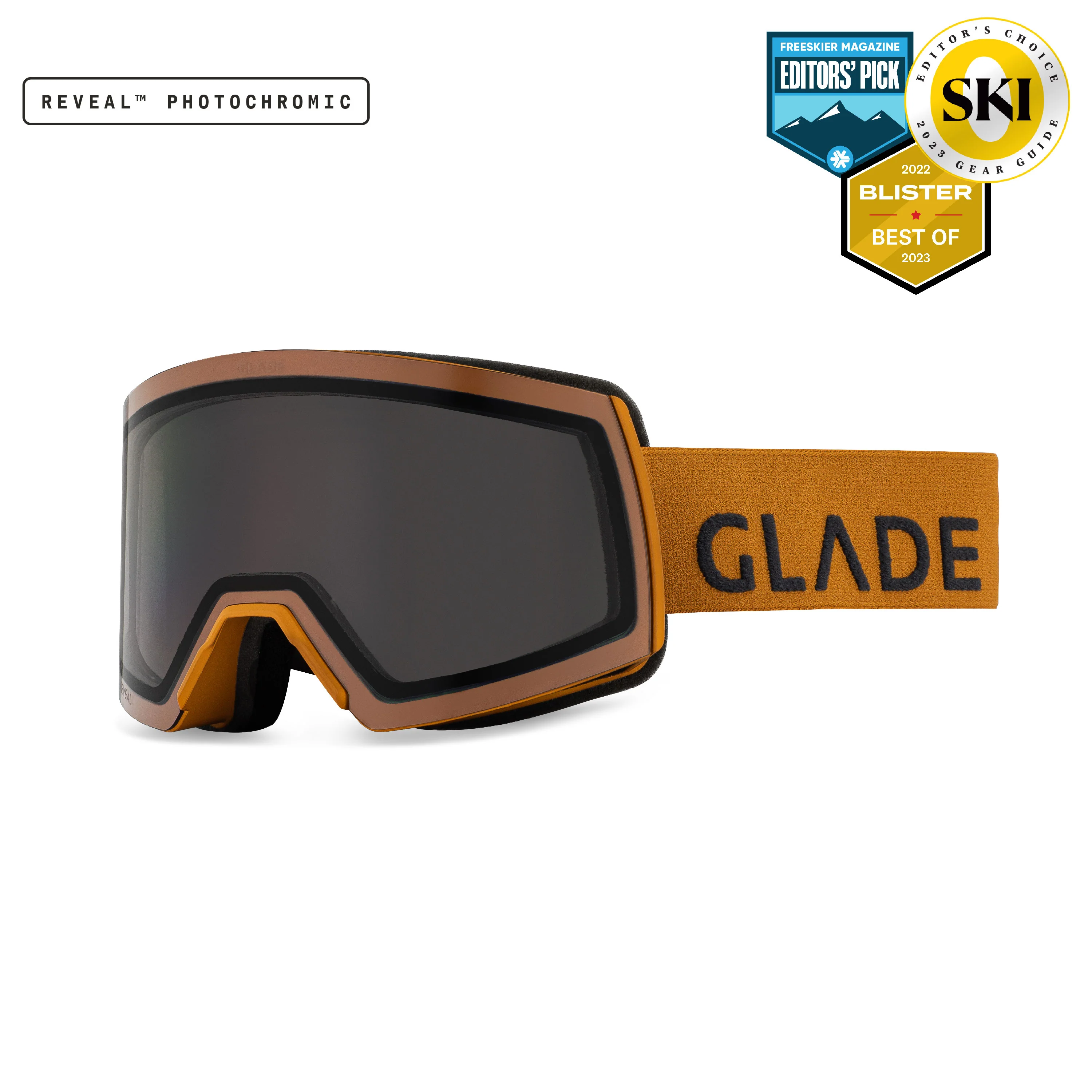 Product image 47