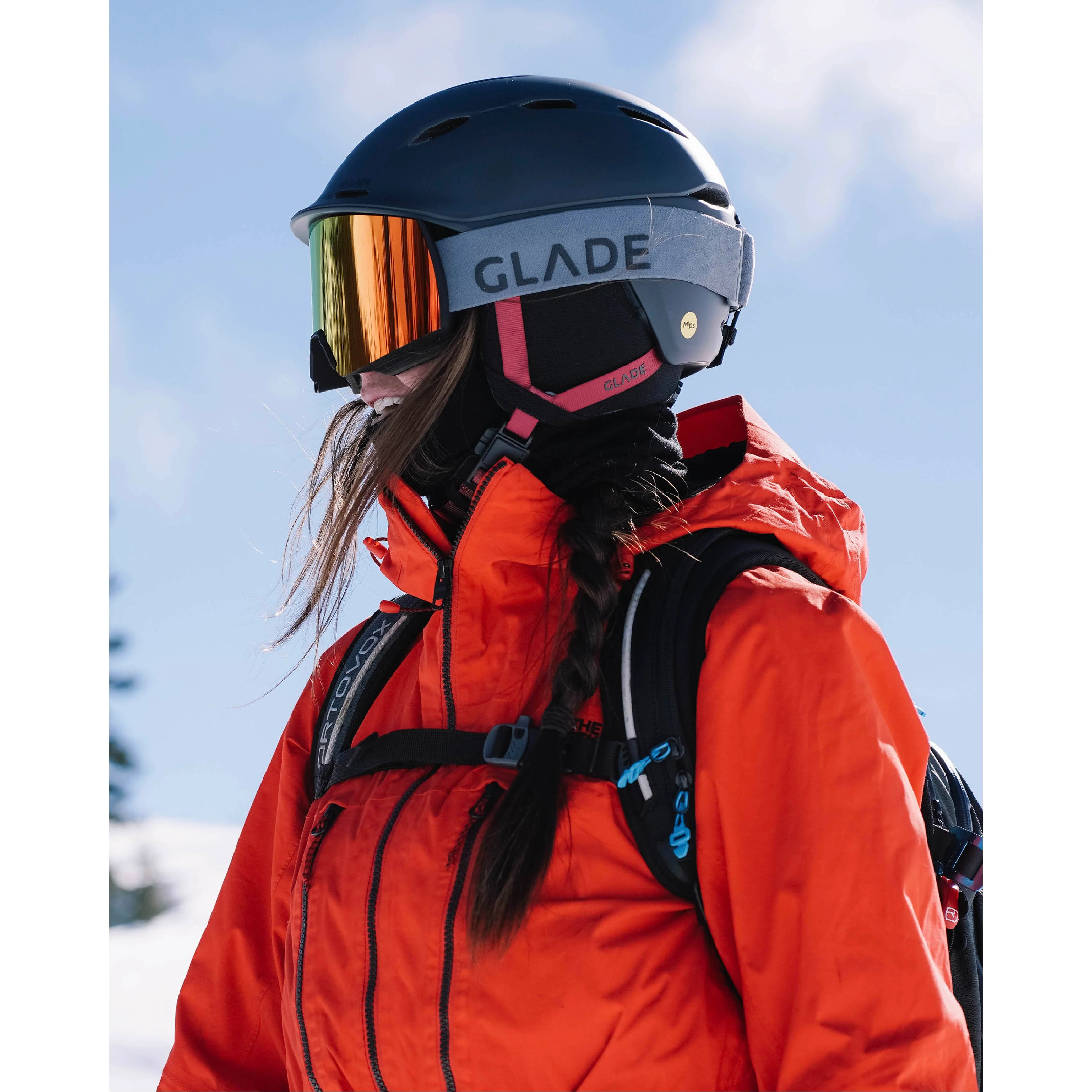 Product image 72