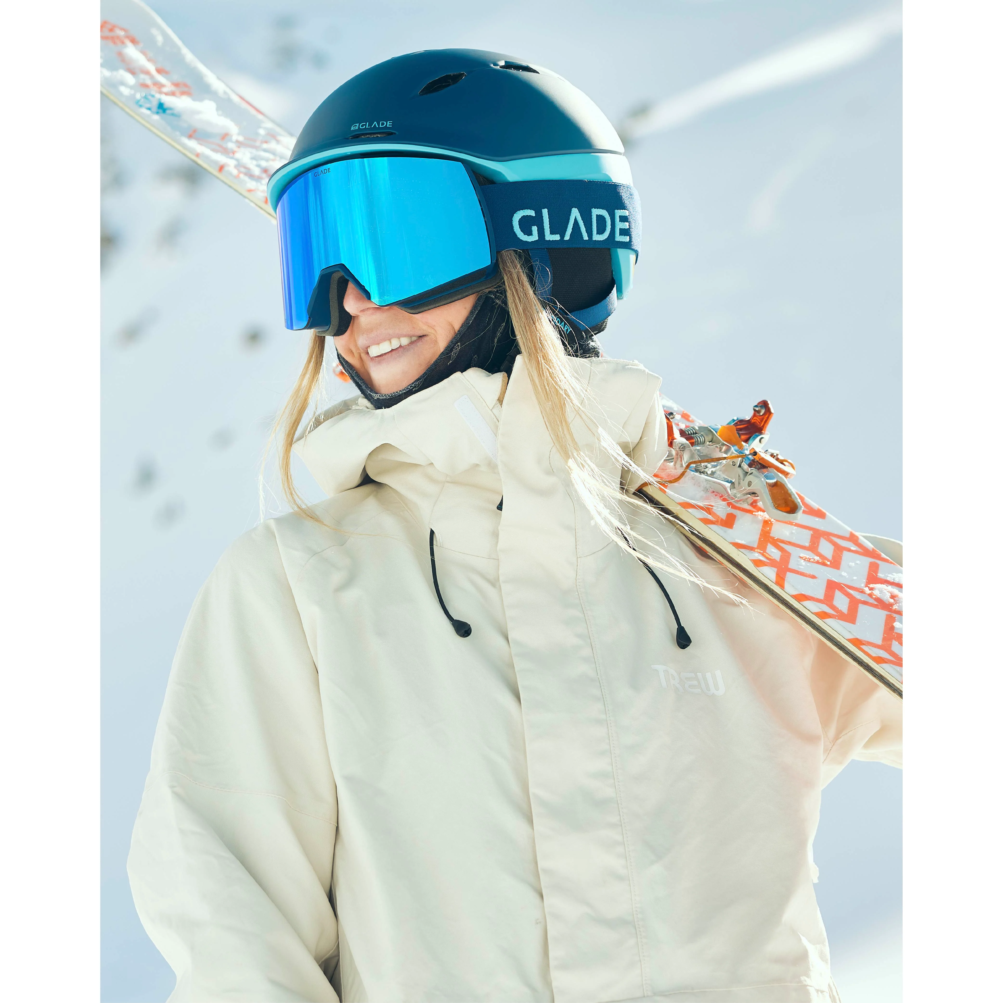 Product image 73