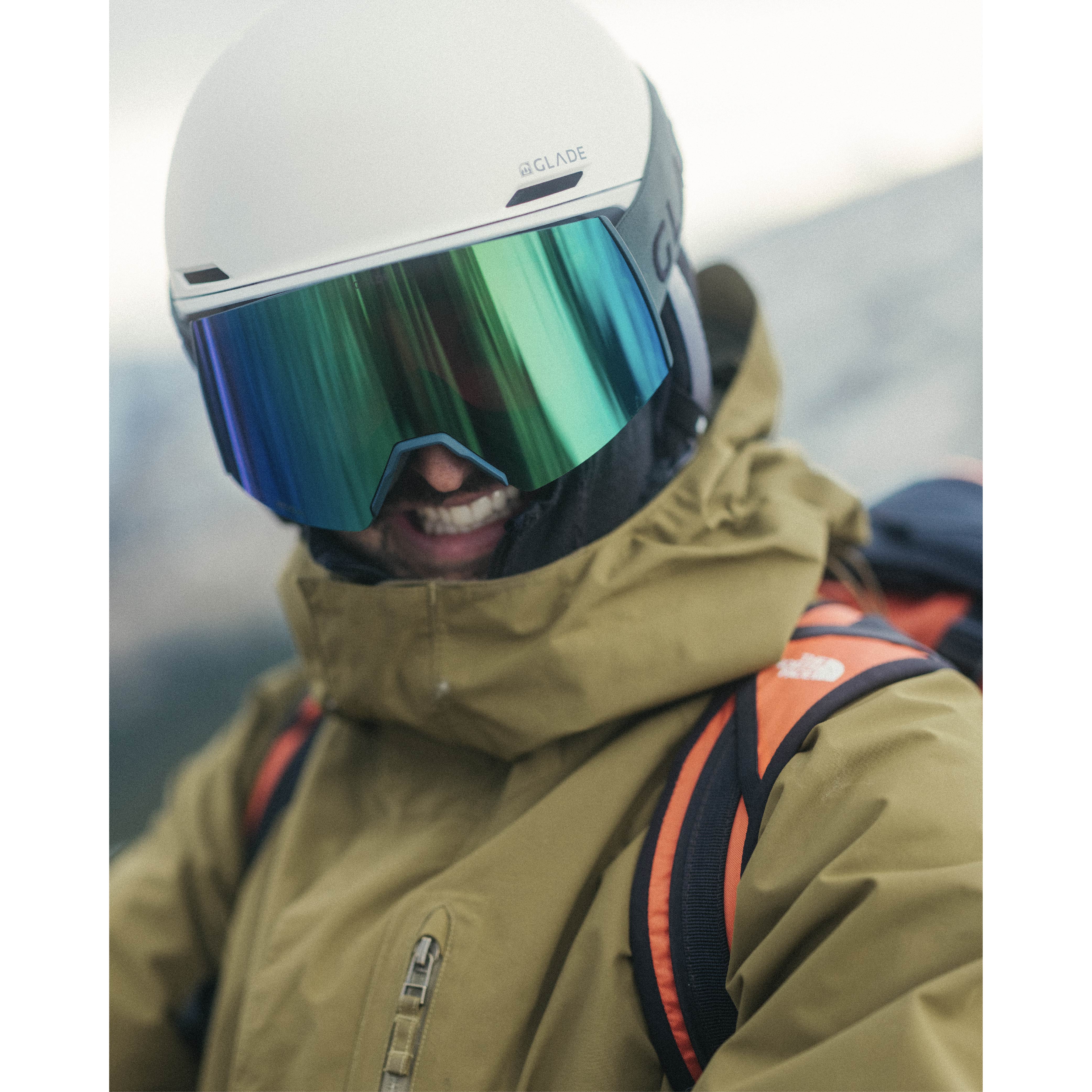 Product image 77