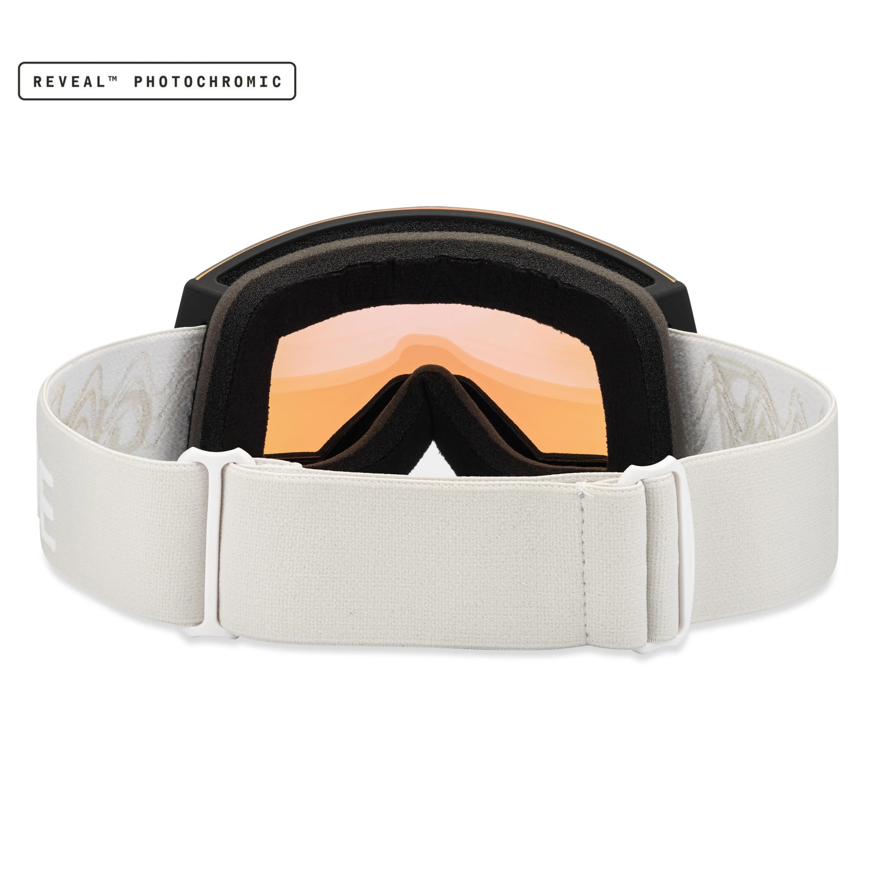 Product image 109