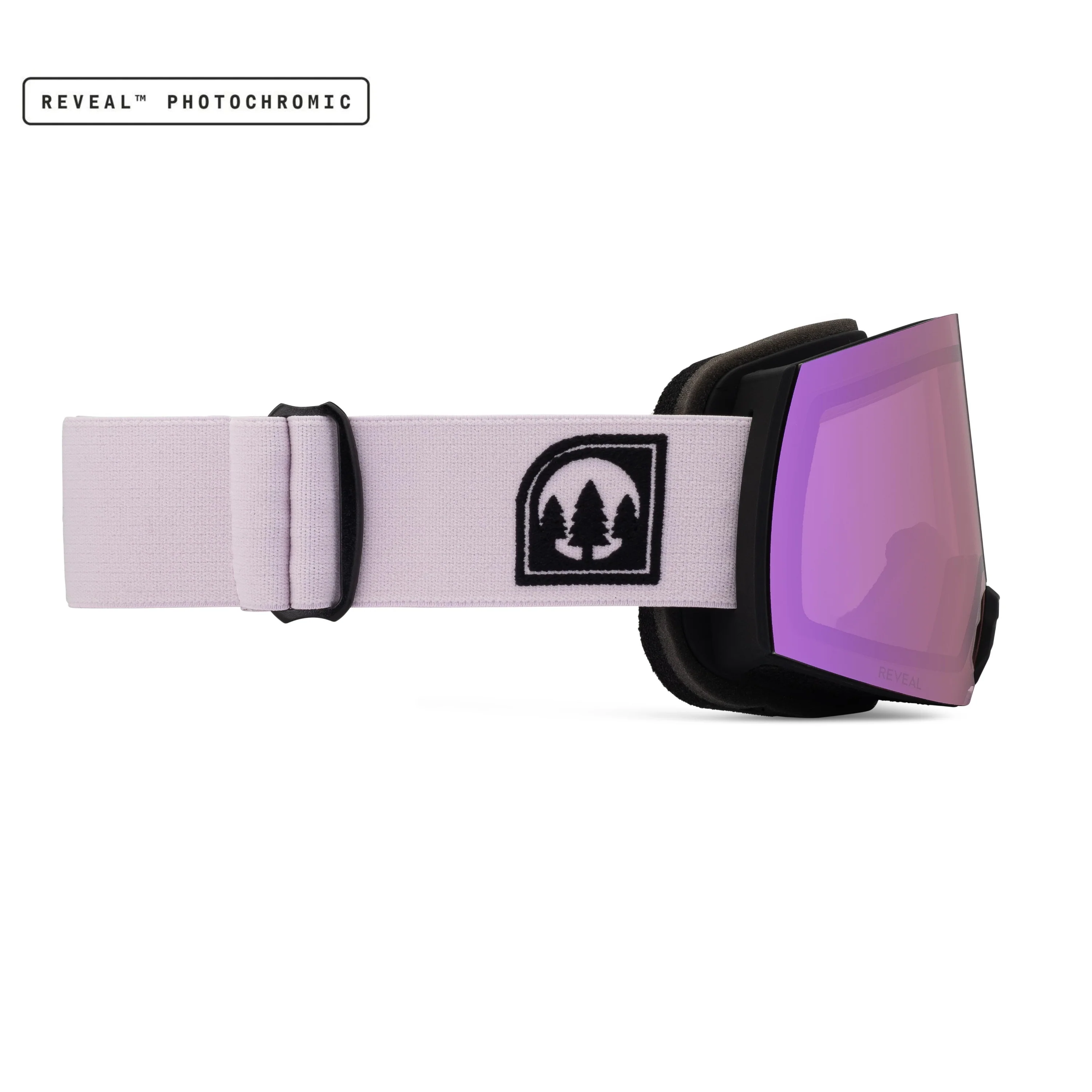 Product image 133