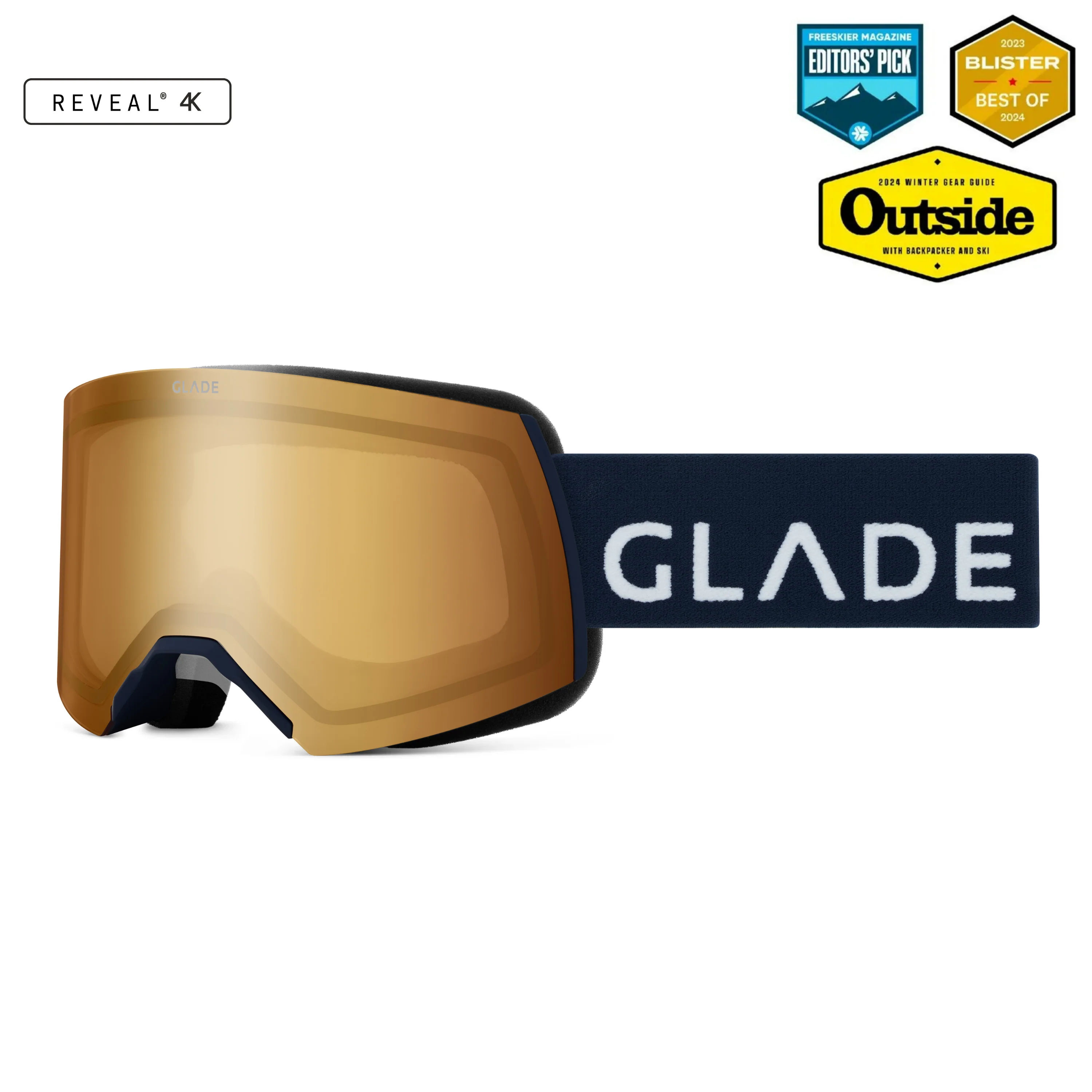 Product image 162