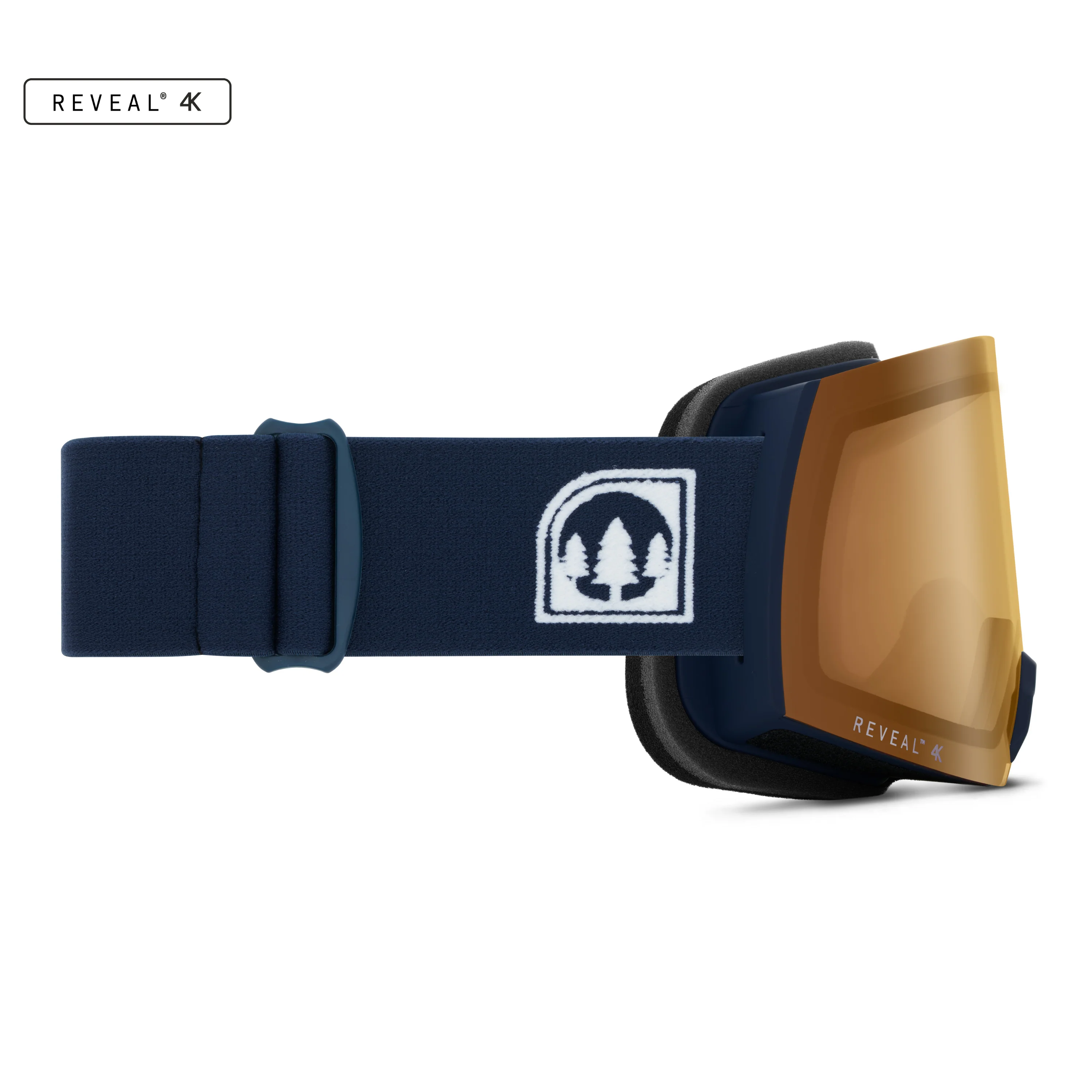 Product image 163