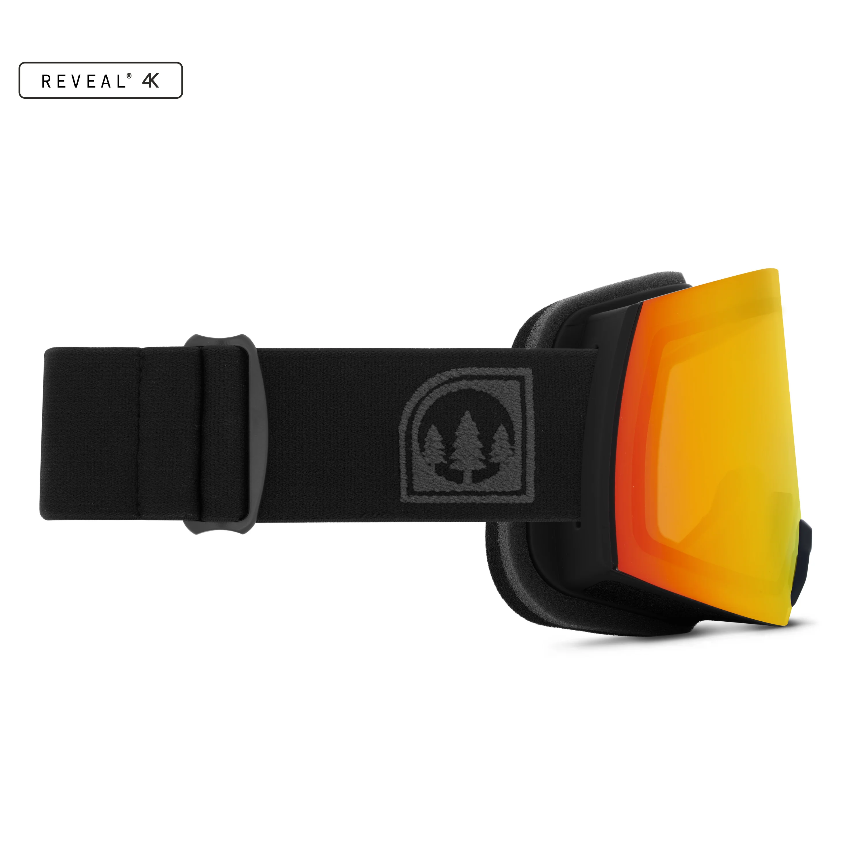 Product image 166