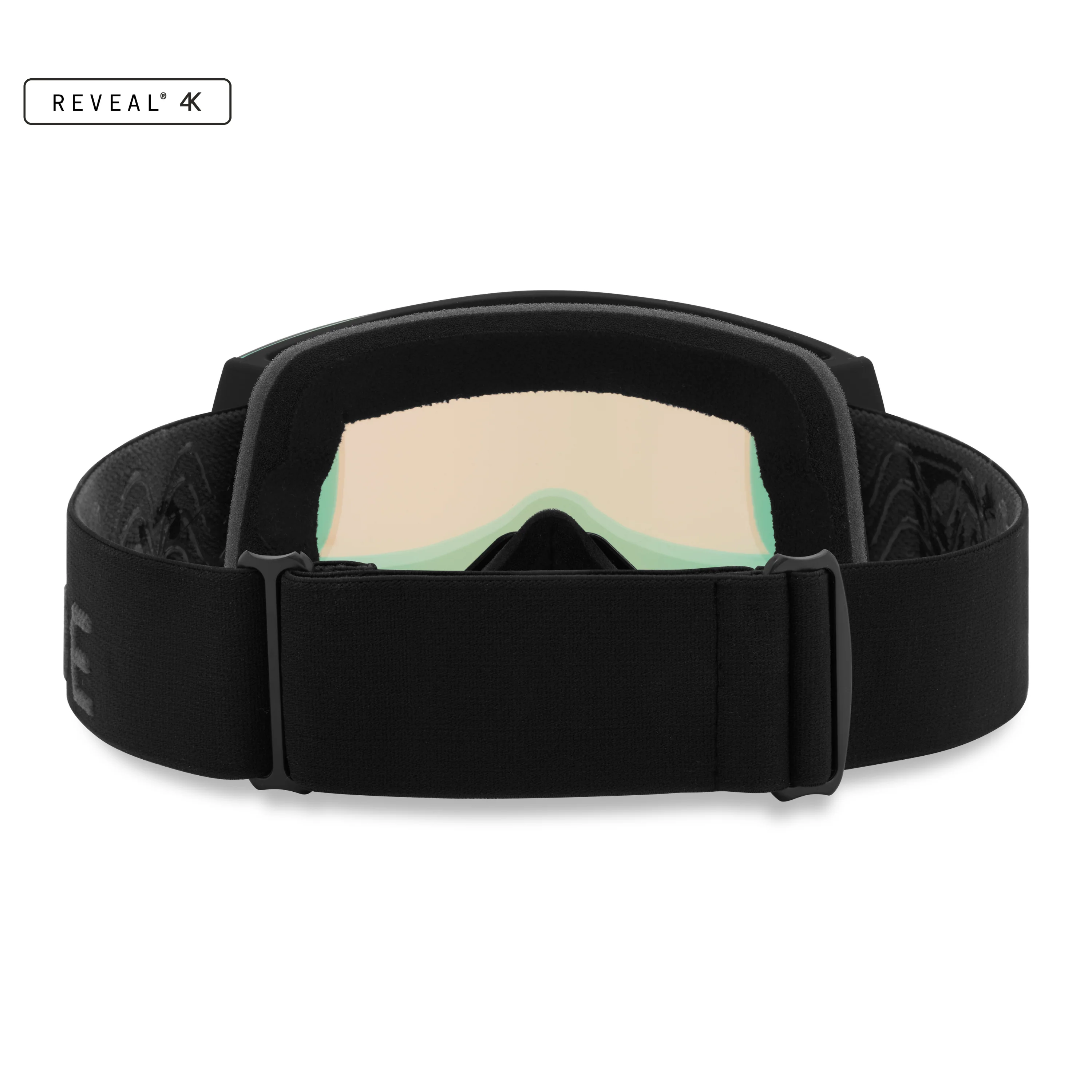 Product image 169
