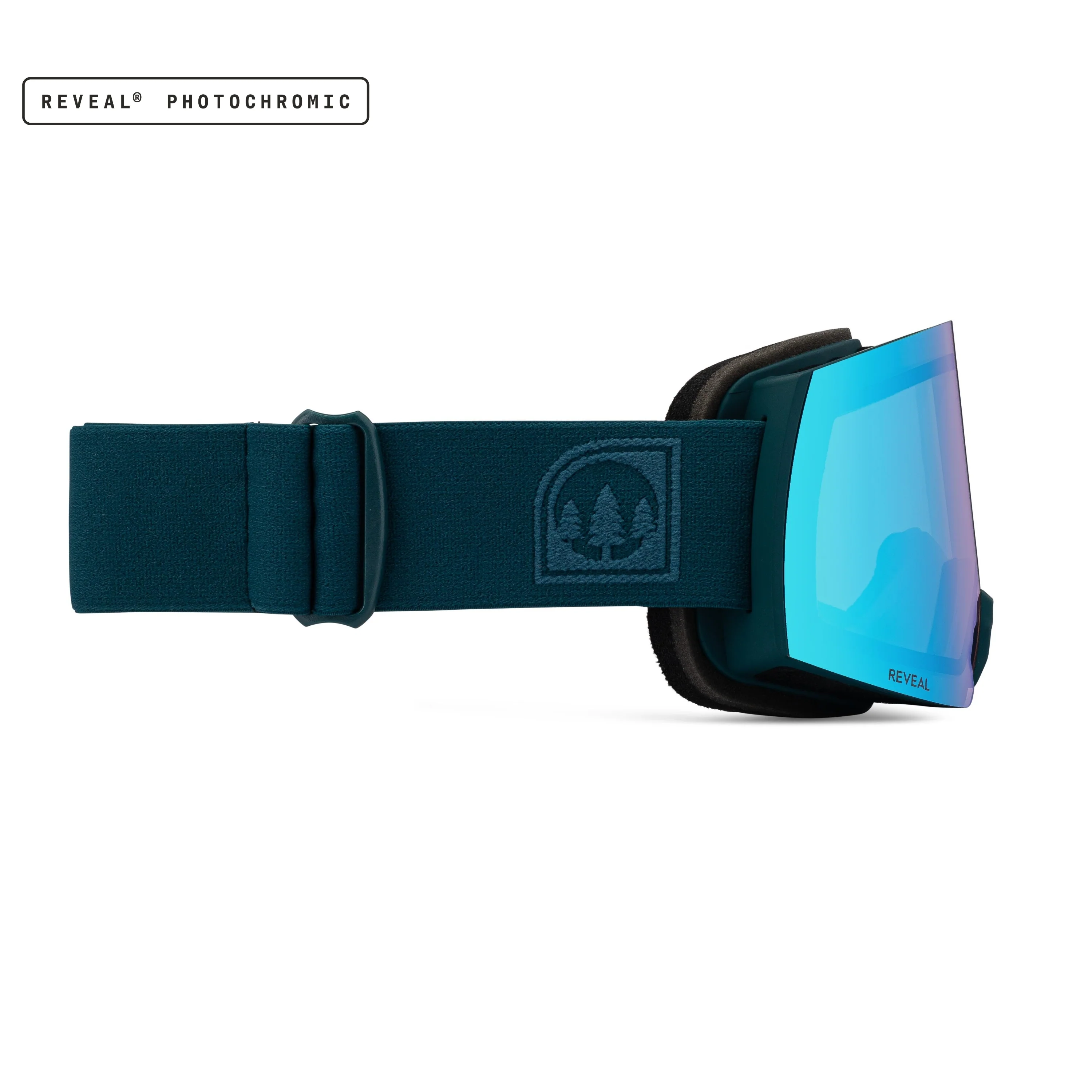 Product image 195
