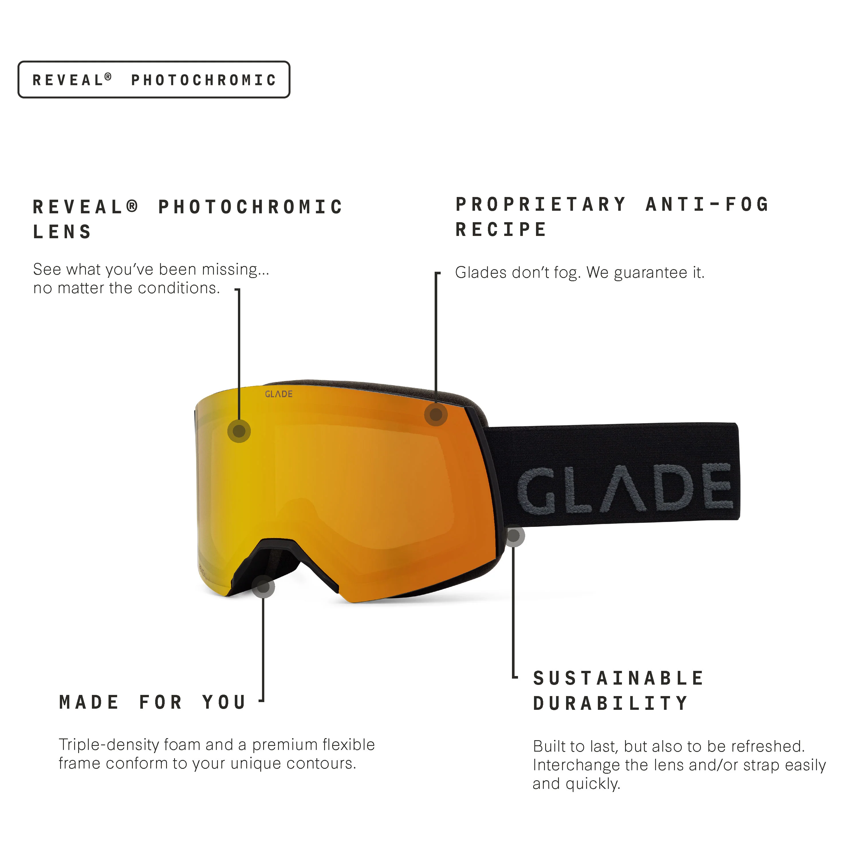 Product image 199