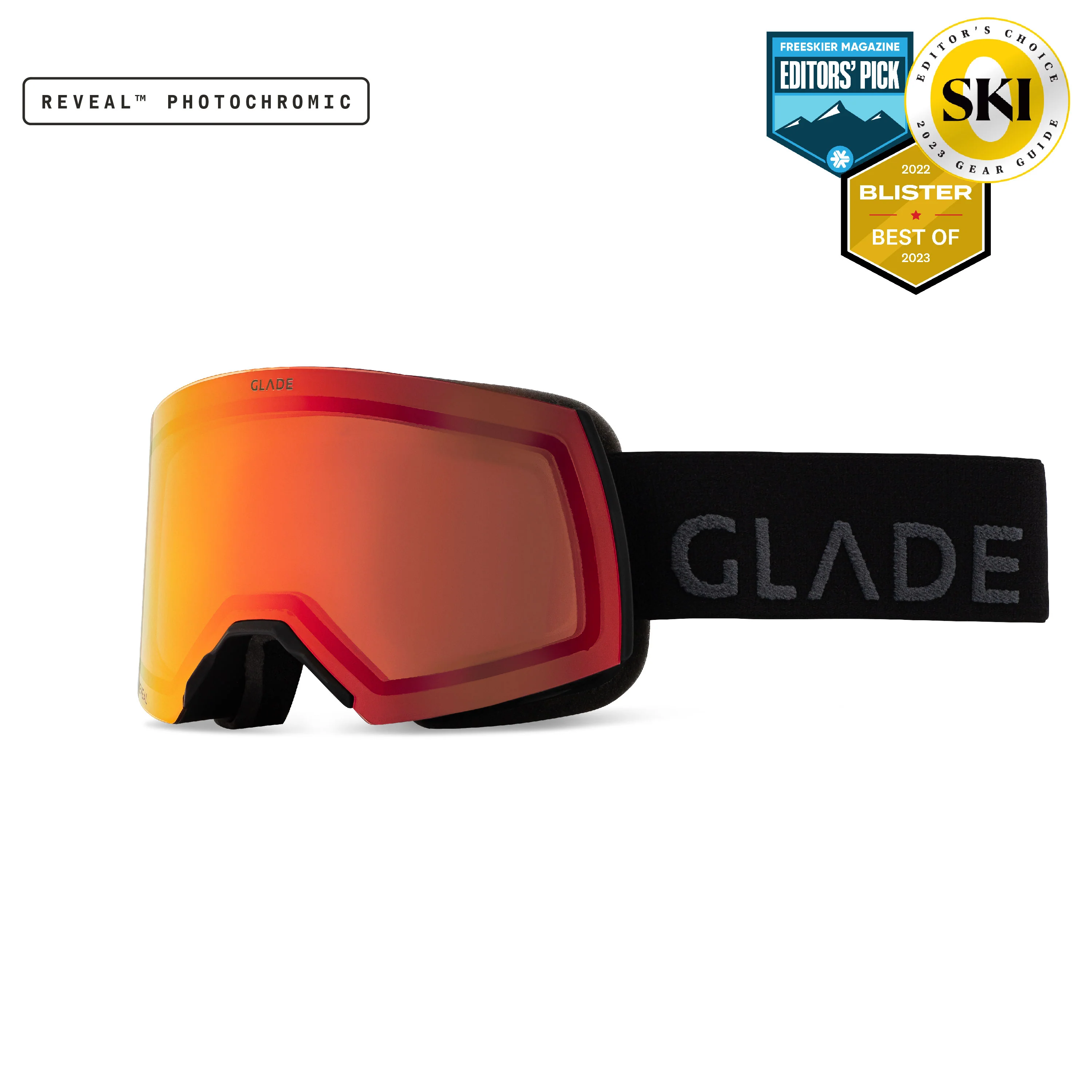 Product image 49