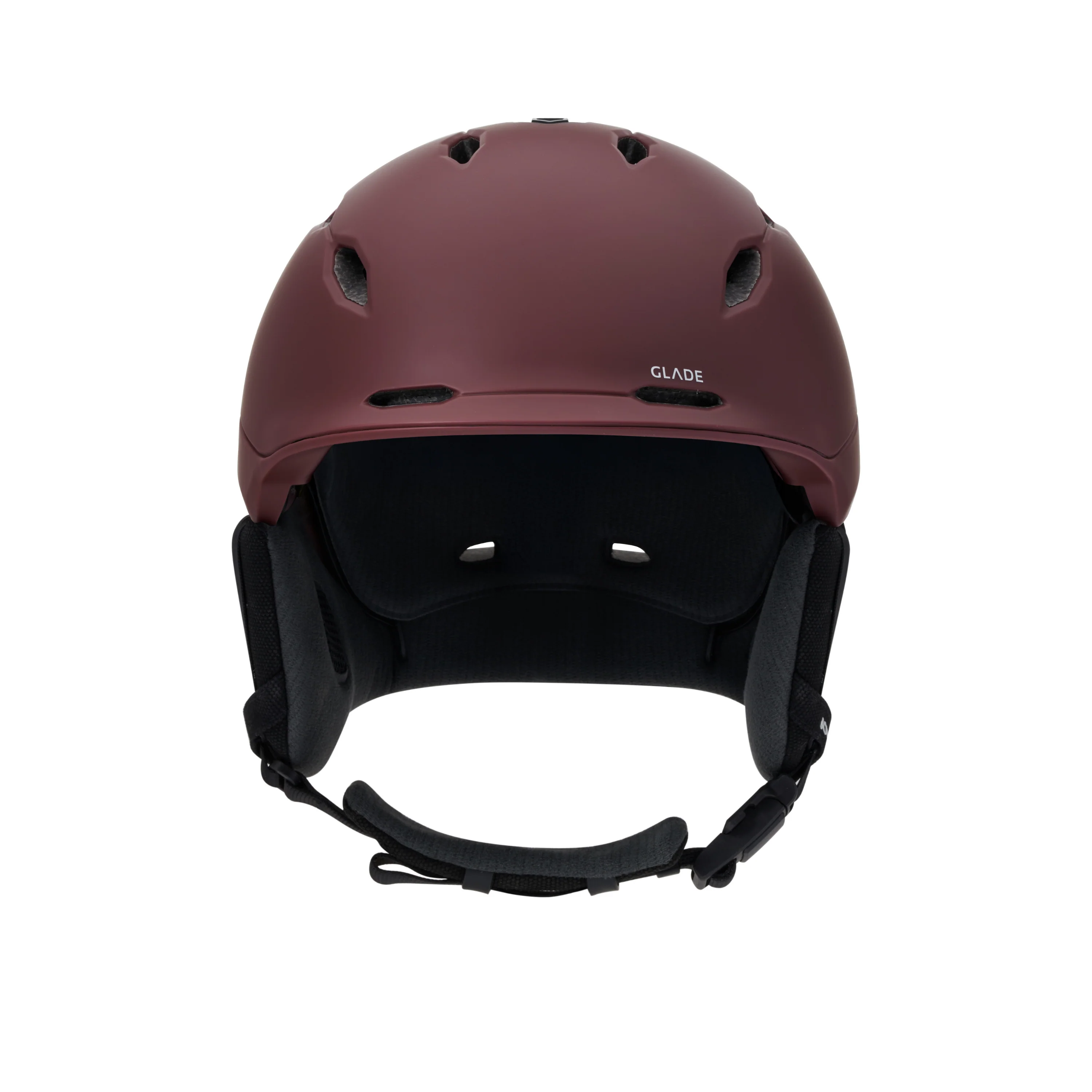 Product image 126