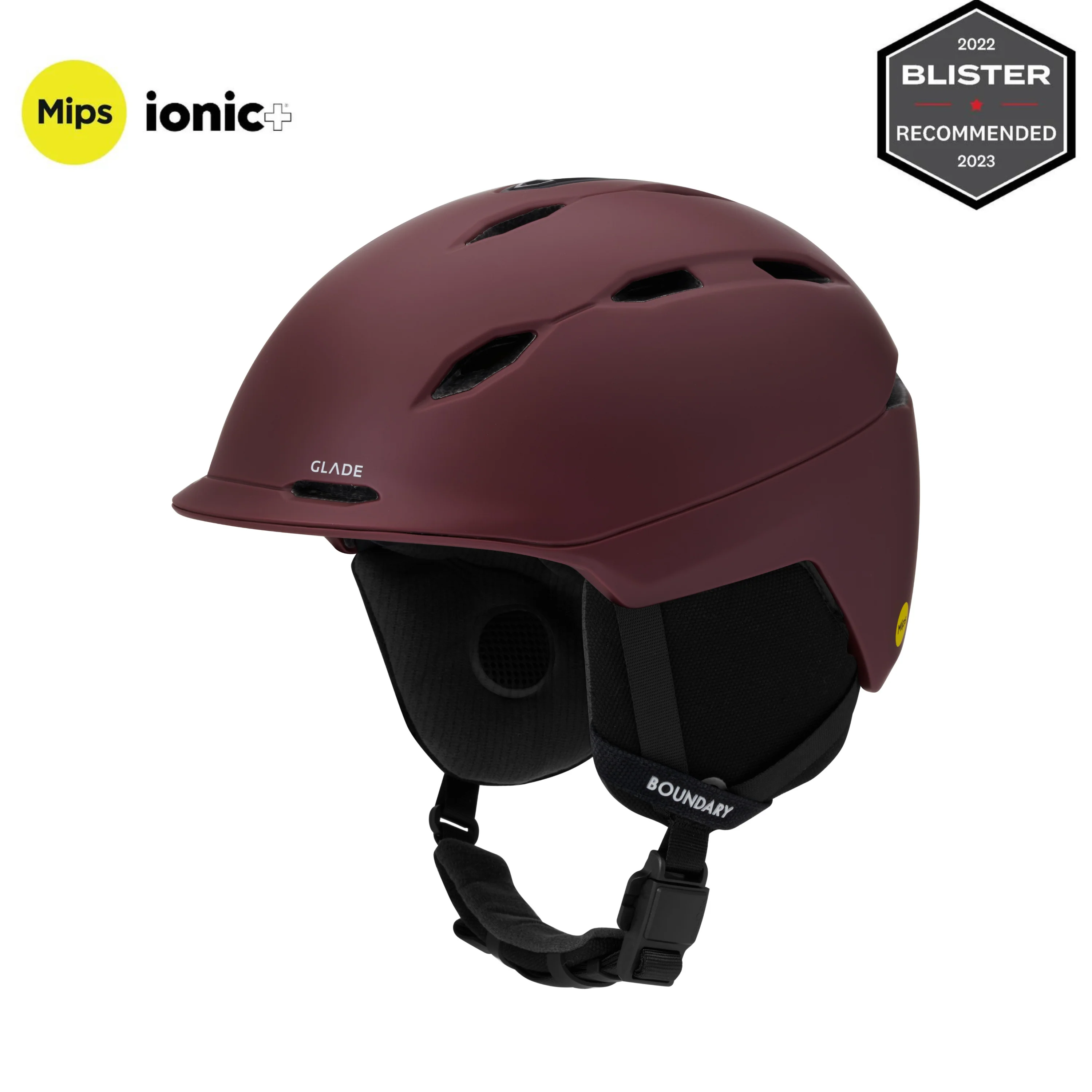 Product image 127