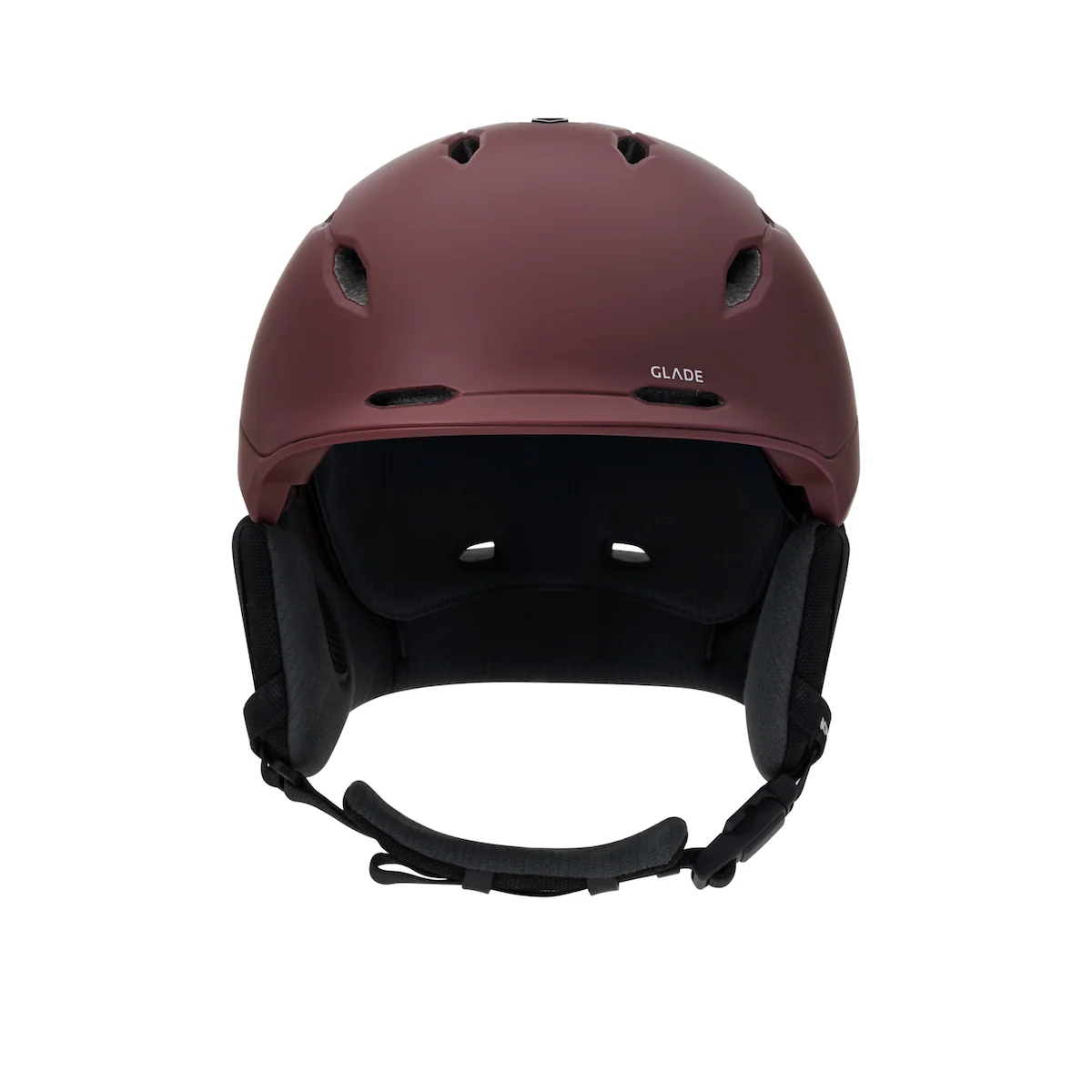 Product image 132