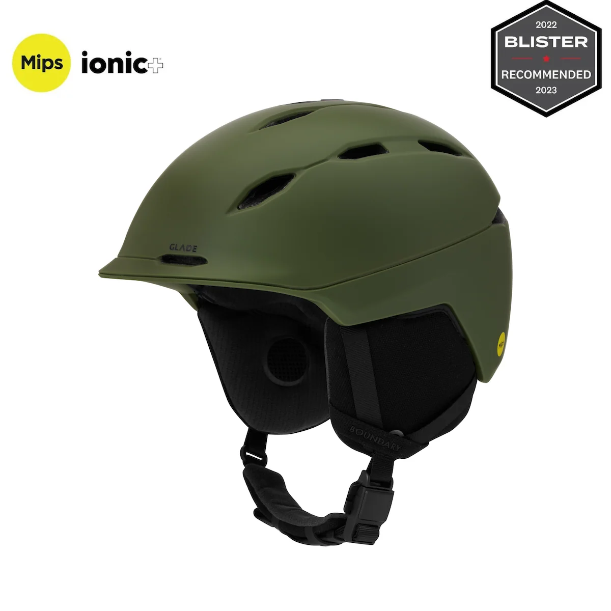 Product image 136