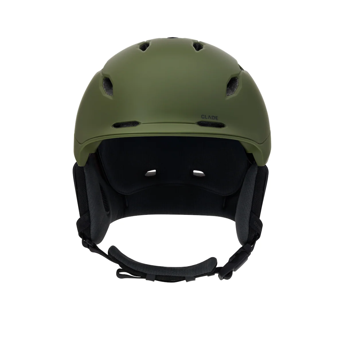 Product image 138