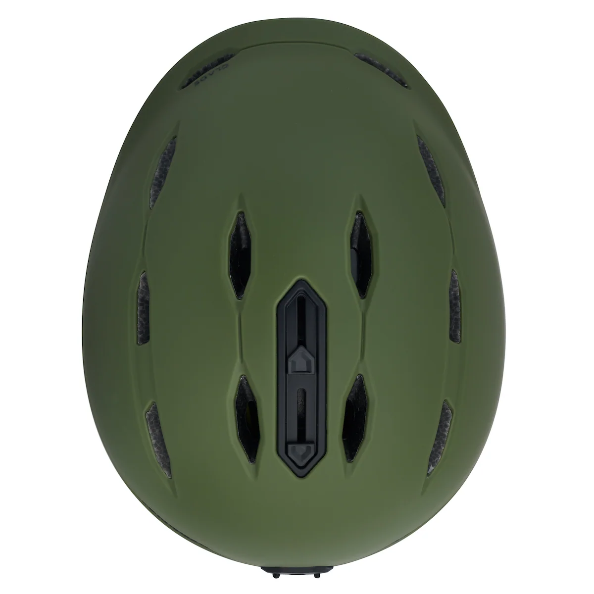 Product image 139