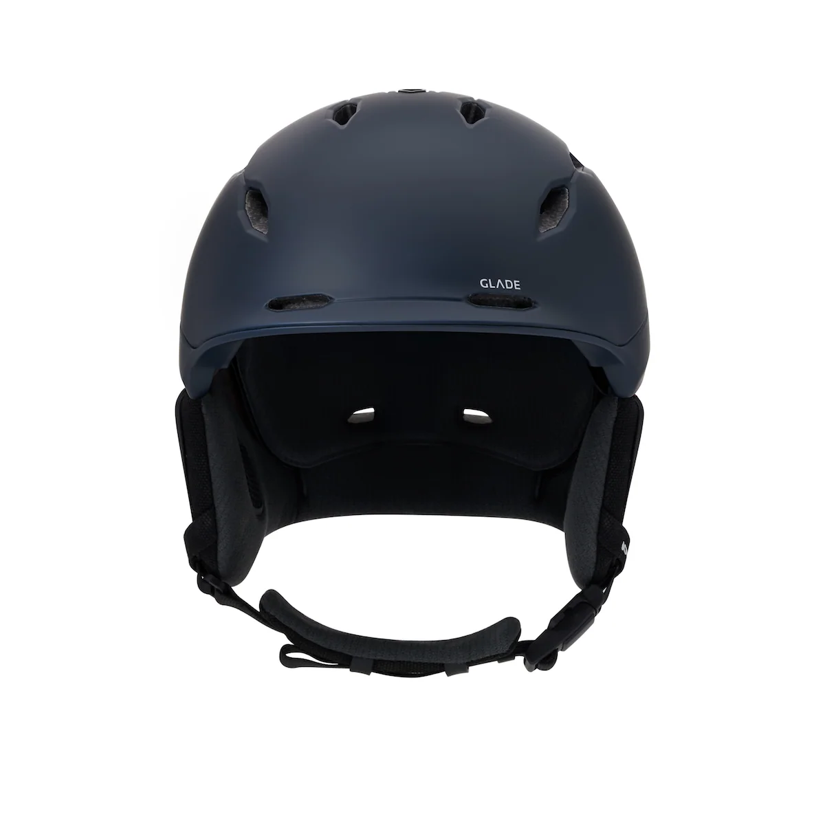Product image 140
