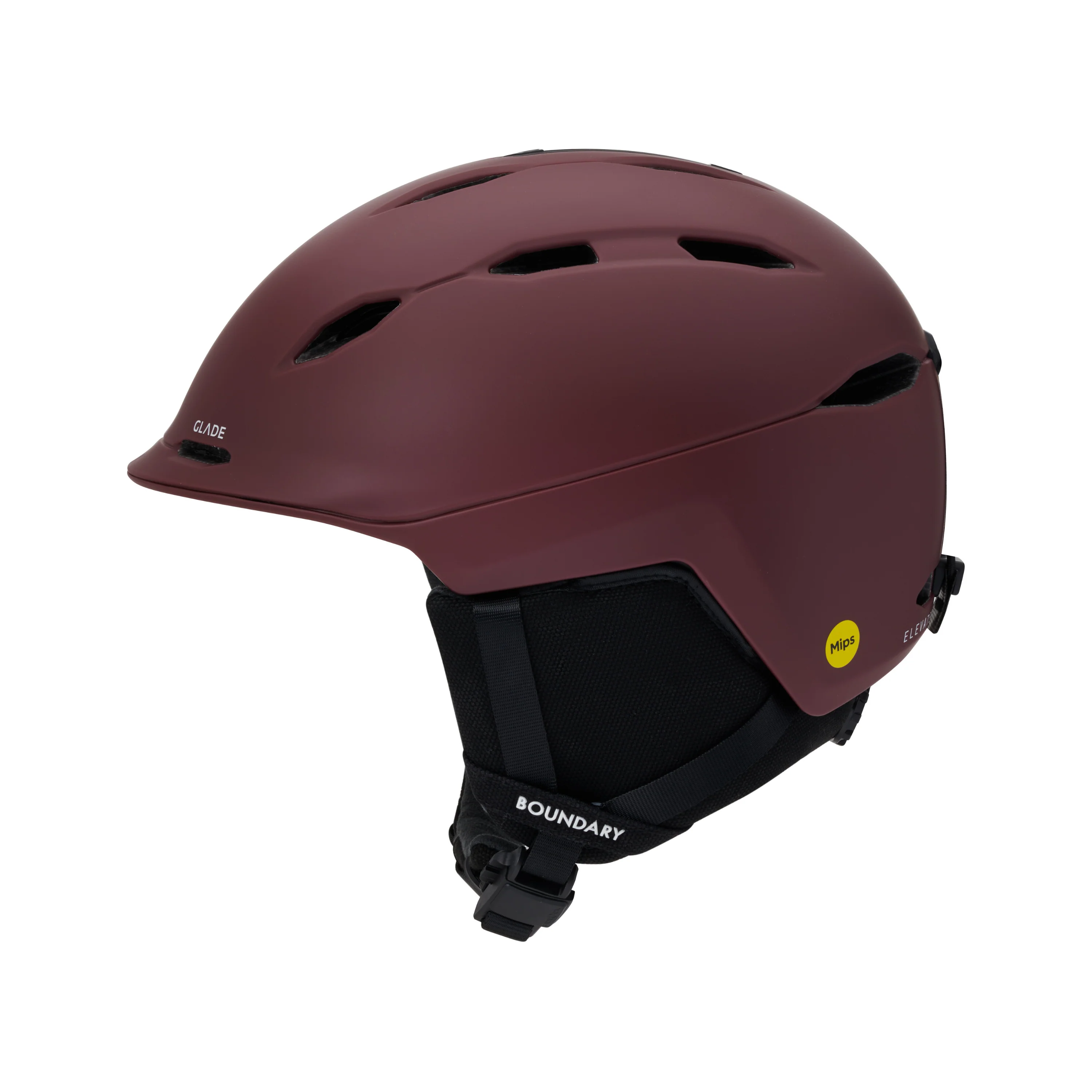 Product image 133