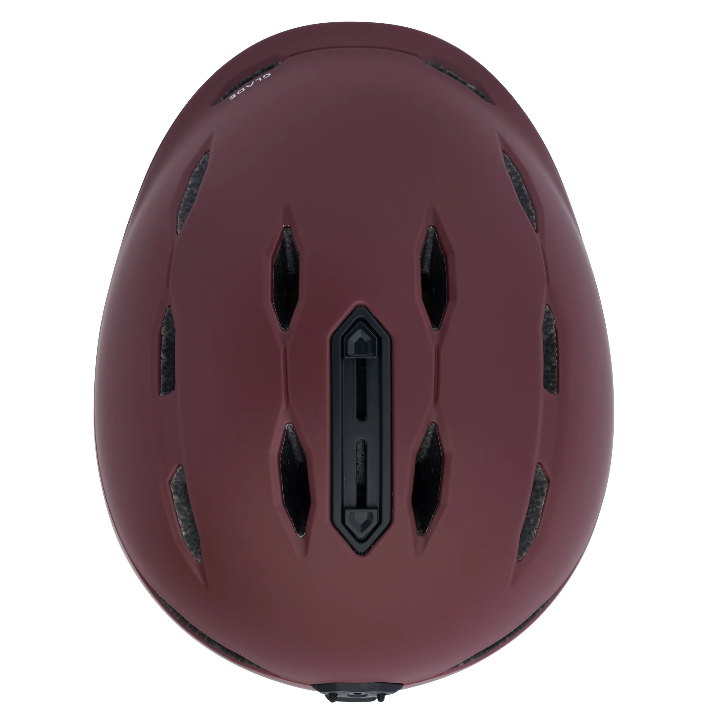 Product image 134