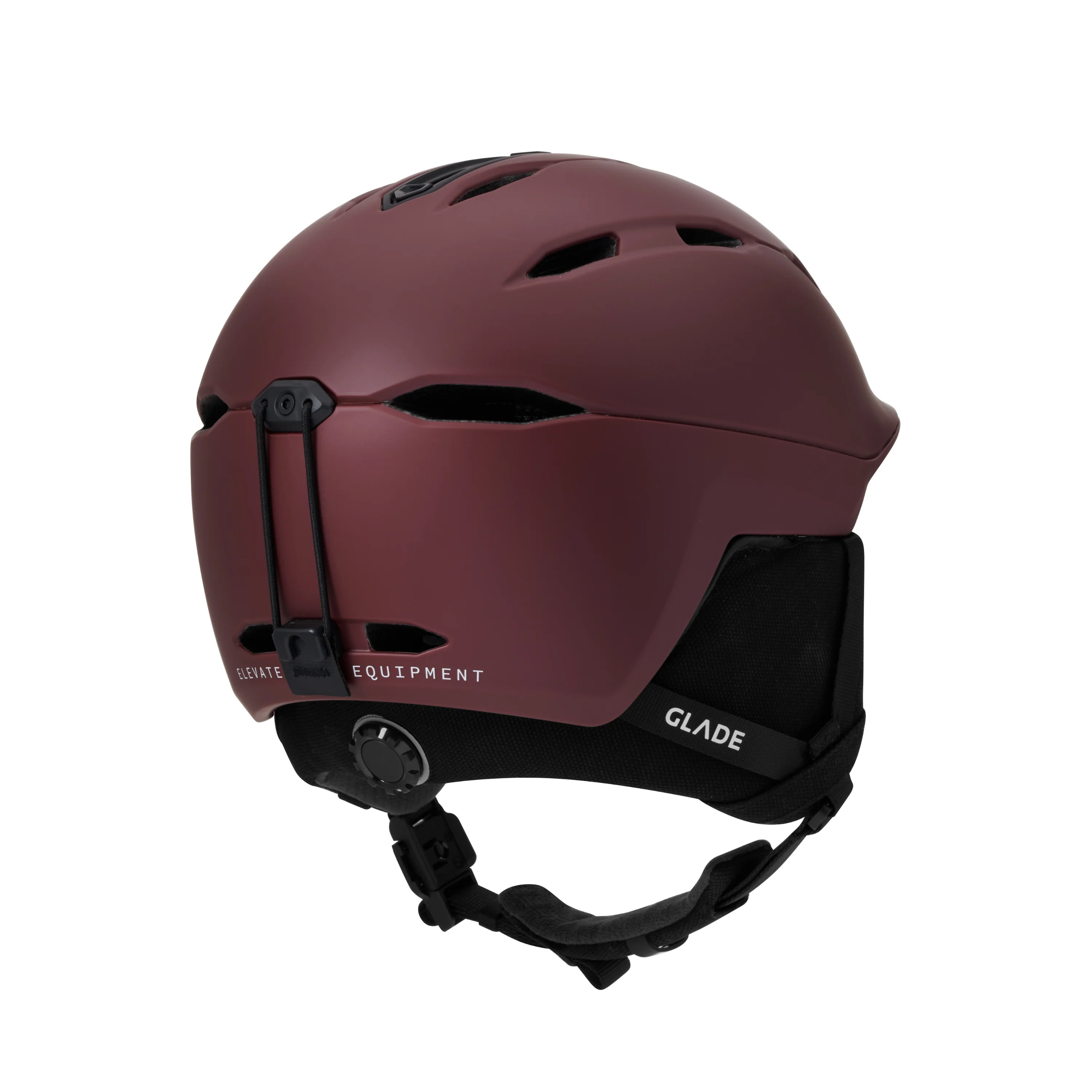 Product image 135