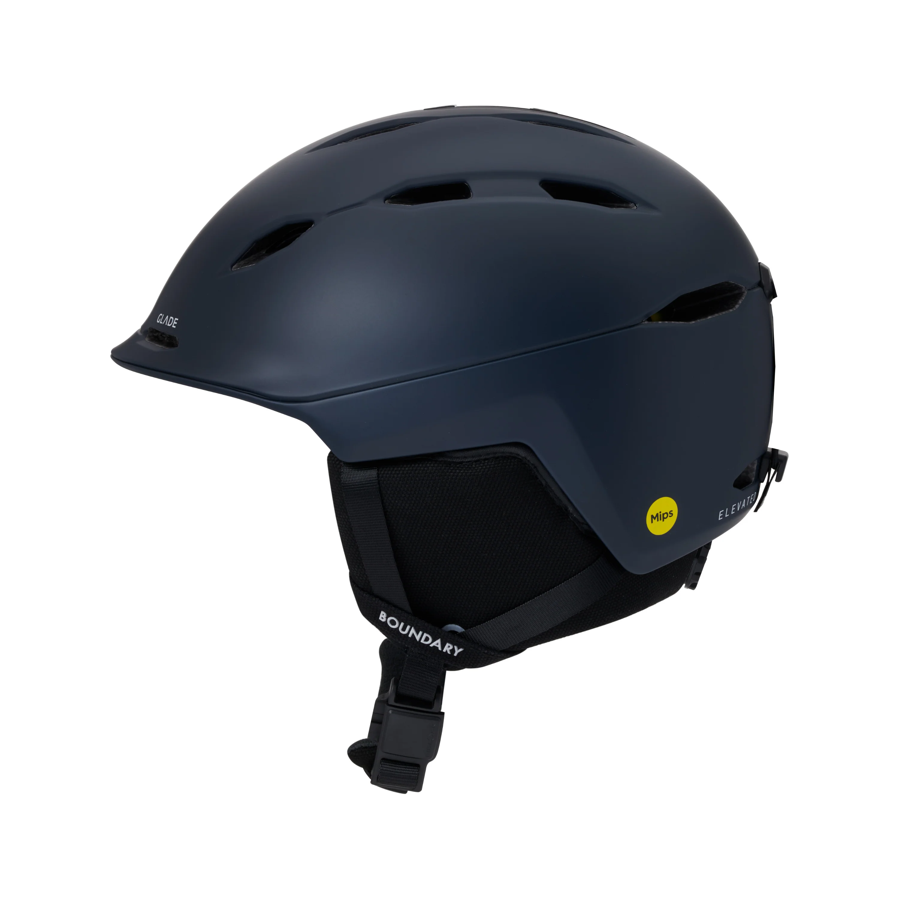 Product image 161