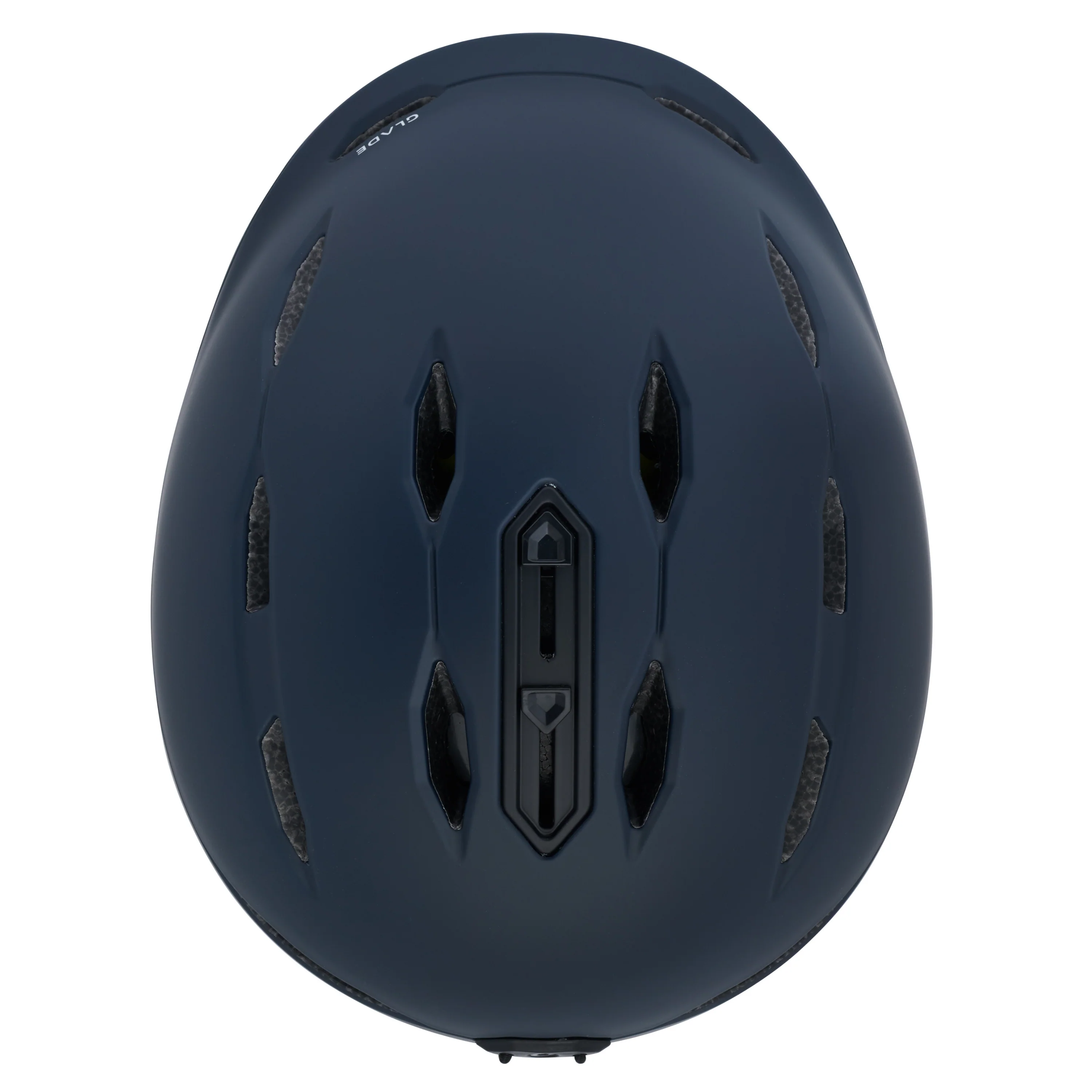 Product image 162