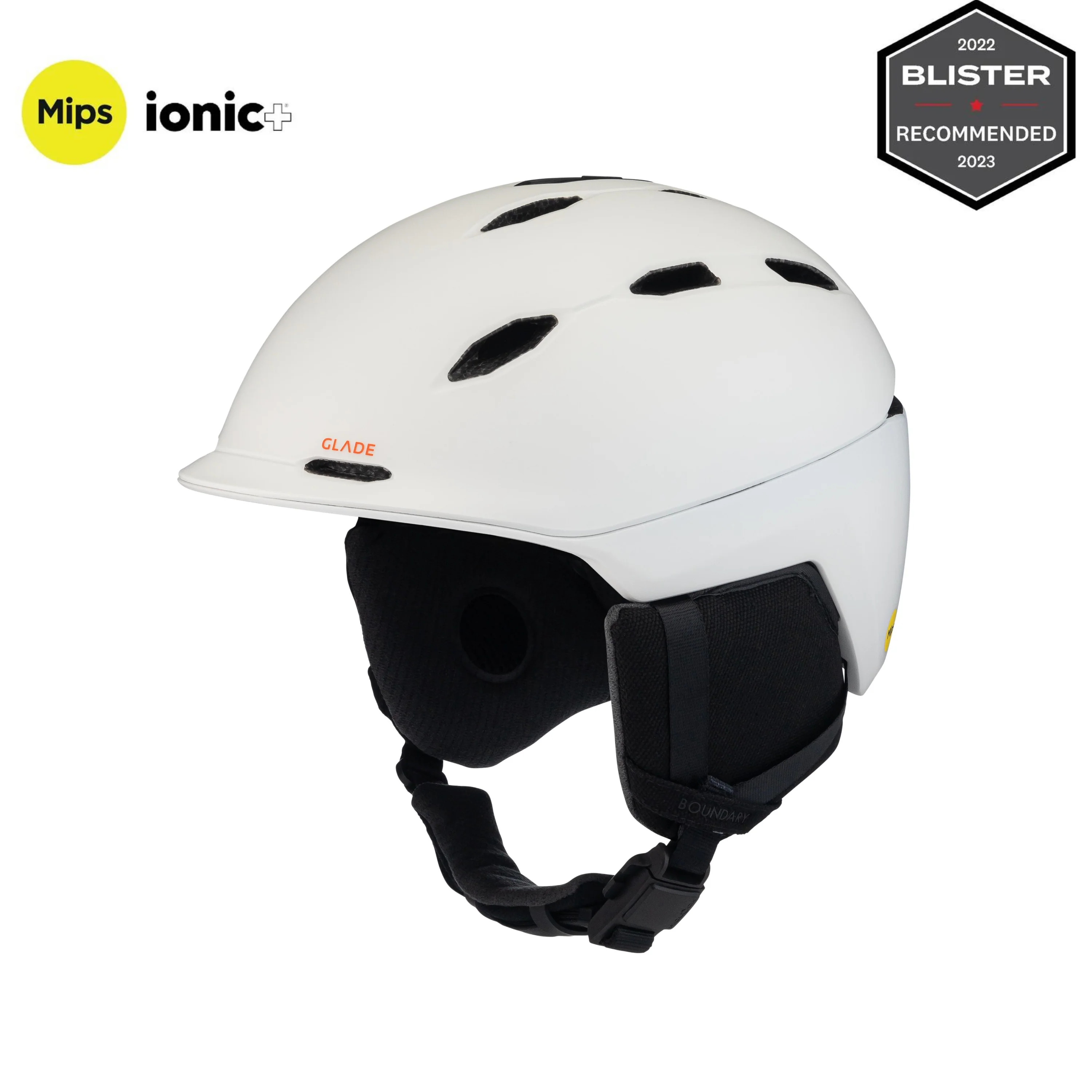 Product image 181